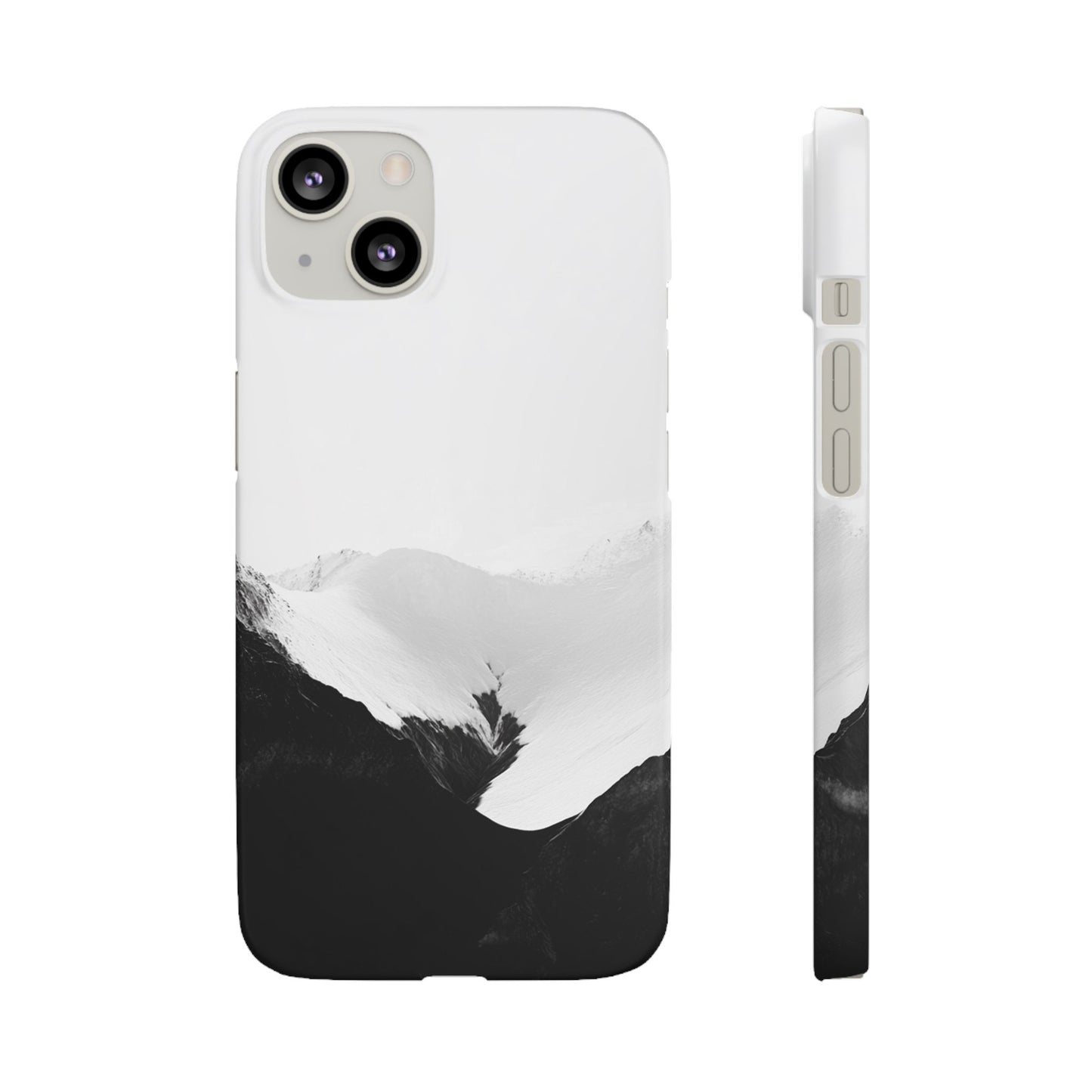 uniQue Case Pro 0058