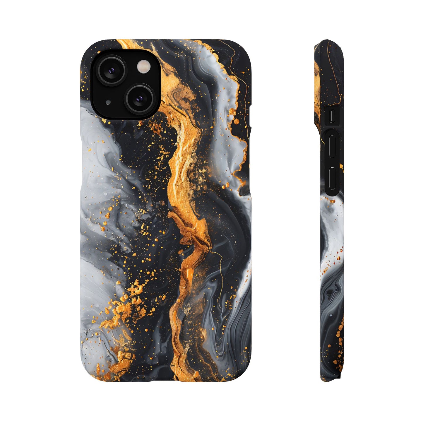 uniQue Case Pro 0370