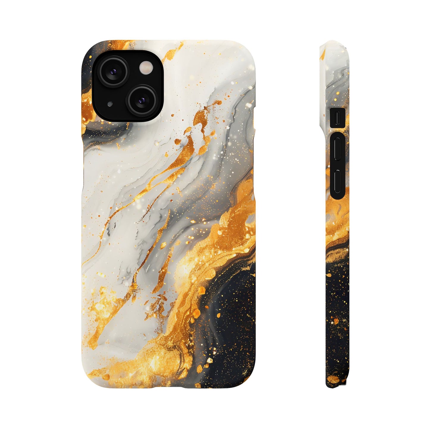 uniQue Case Pro 0334