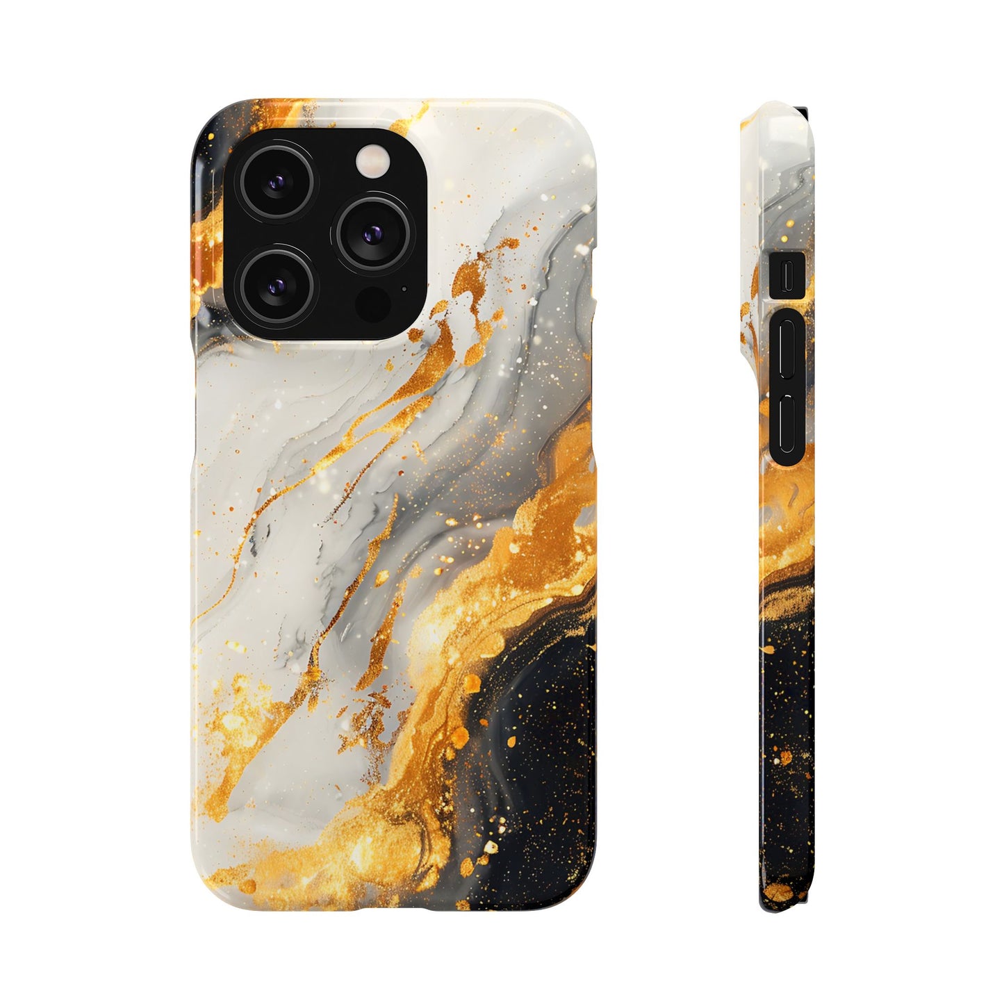 uniQue Case Pro 0334