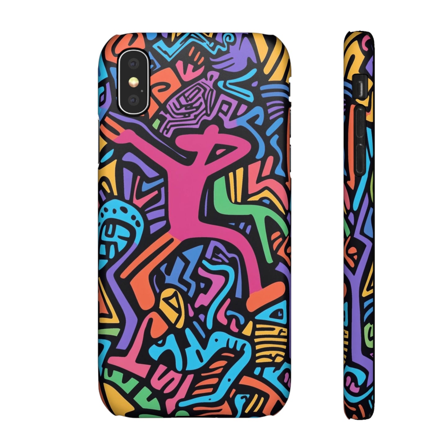 uniQue Case Pro 0101