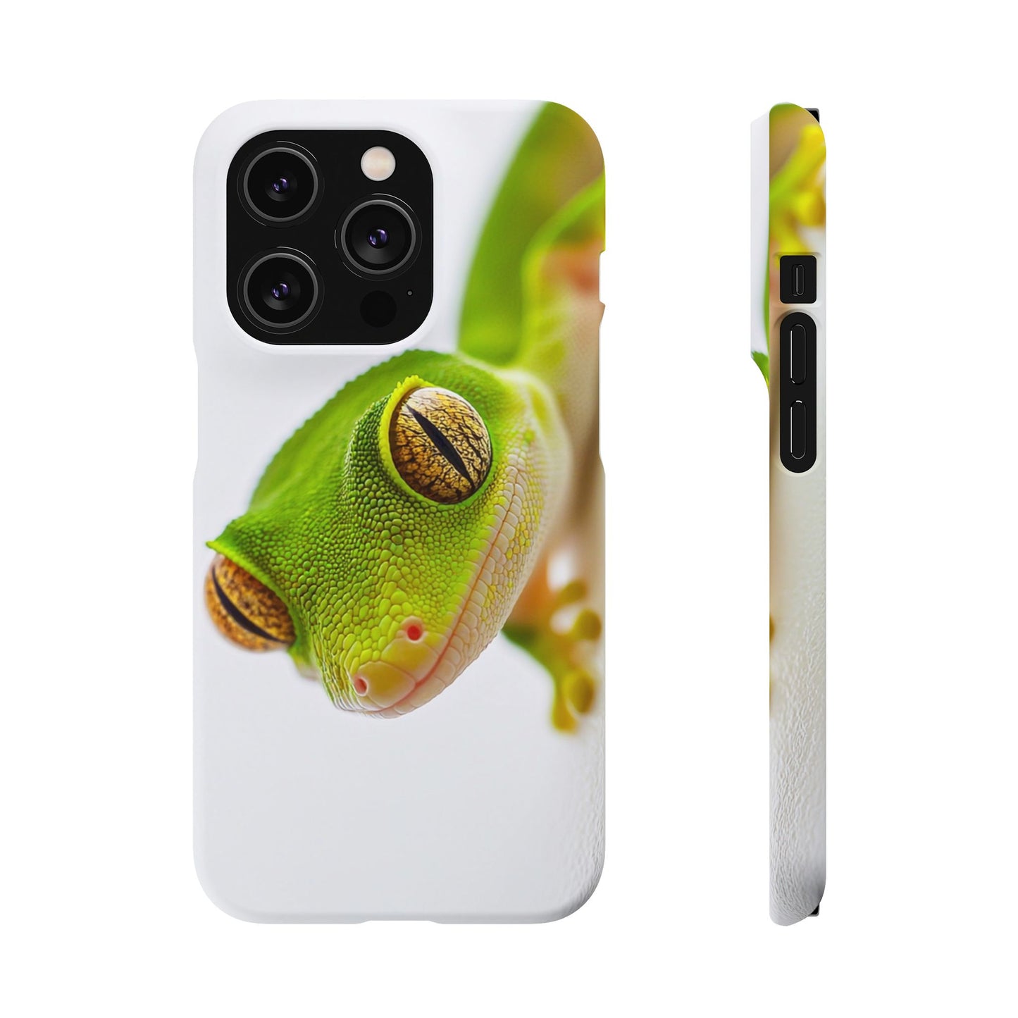 uniQue Case Pro 0005