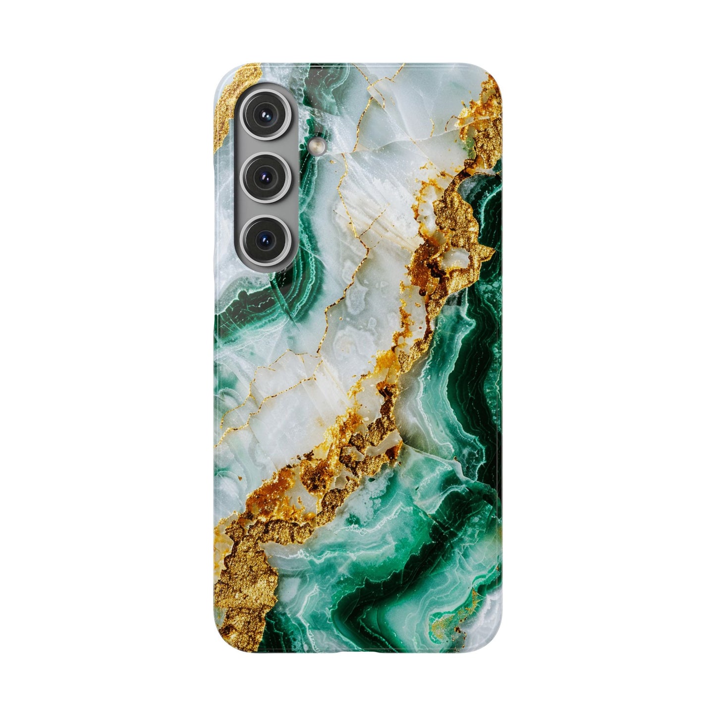 uniQue Case Pro 0346