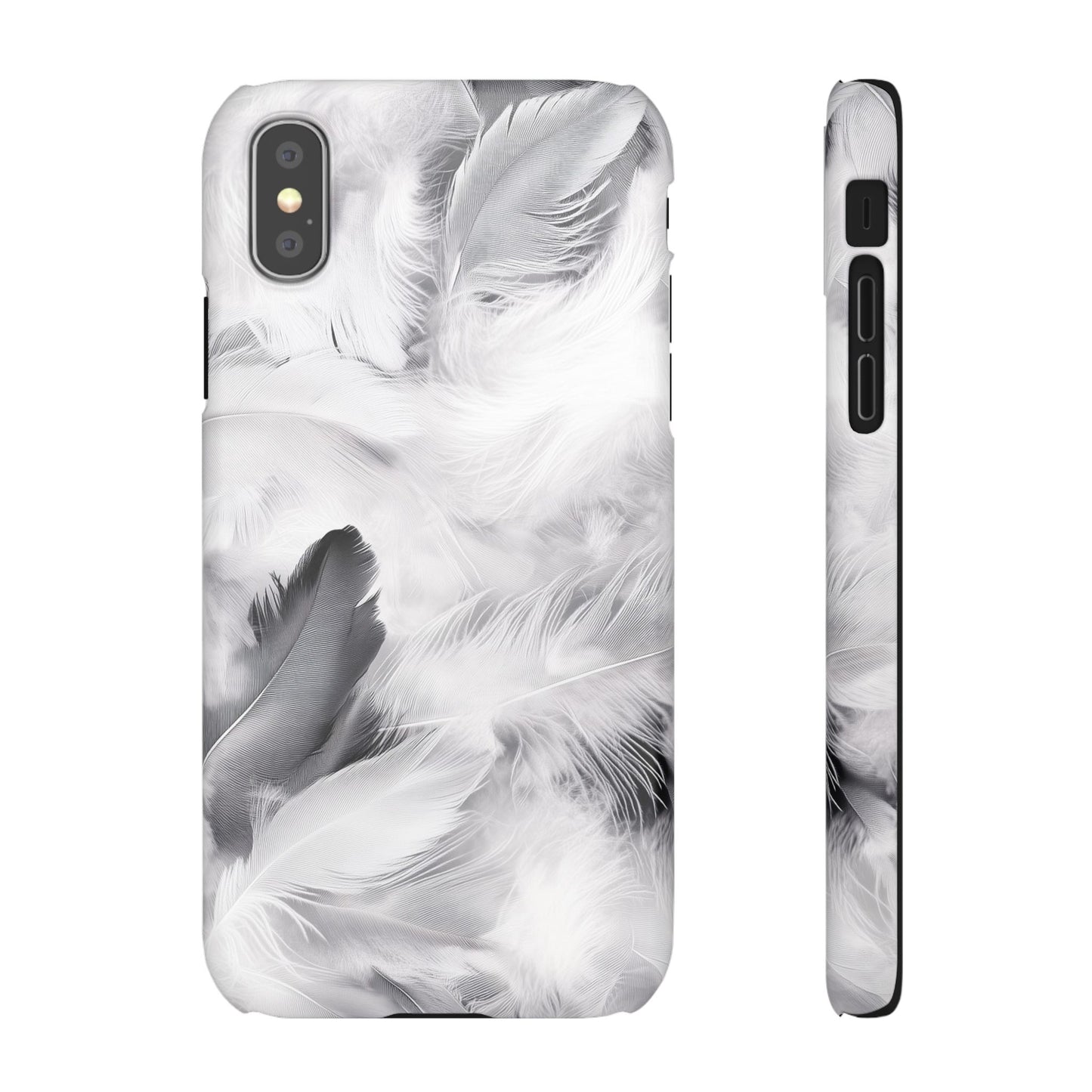 uniQue Case Pro 0099