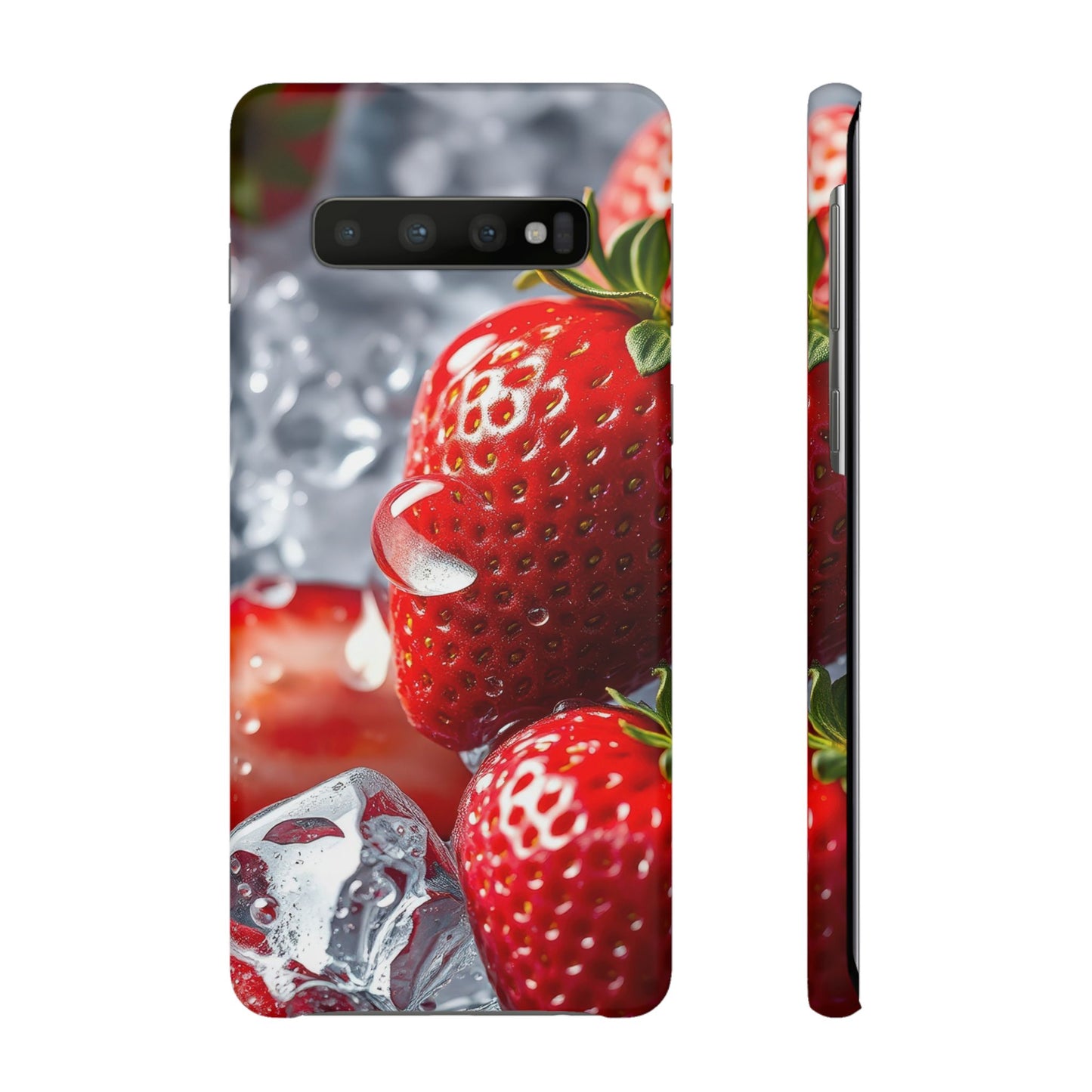 uniQue Case Pro 0178