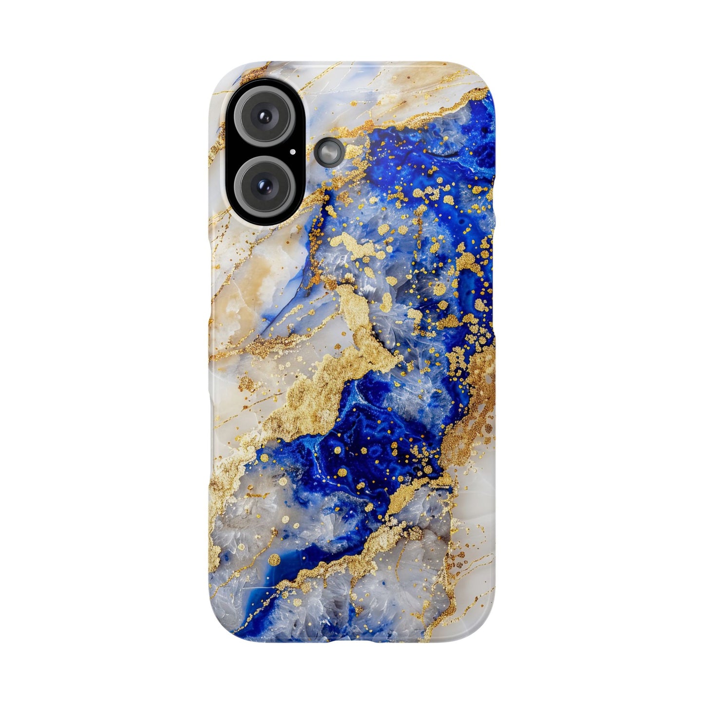 uniQue Case Pro 0368