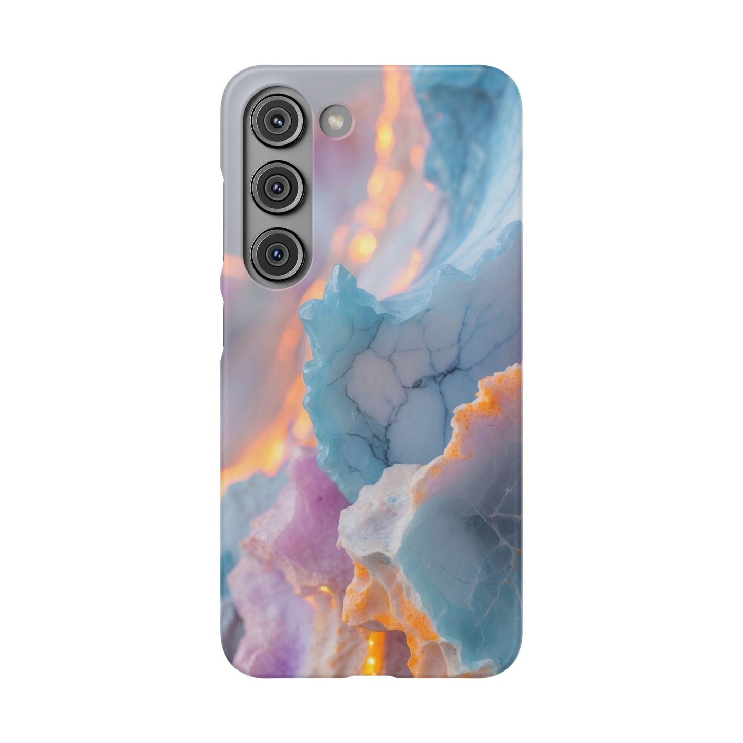 uniQue Case Pro 0276