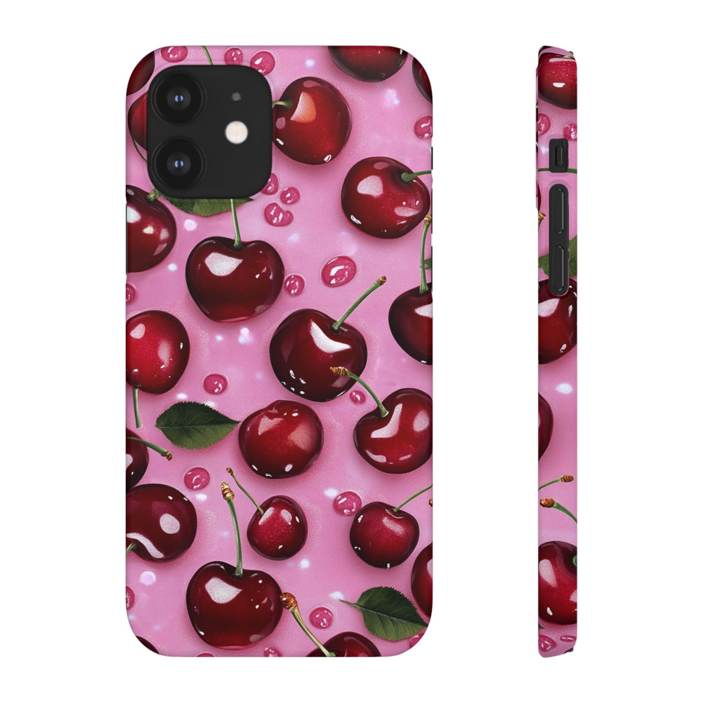 uniQue Case Pro 0185