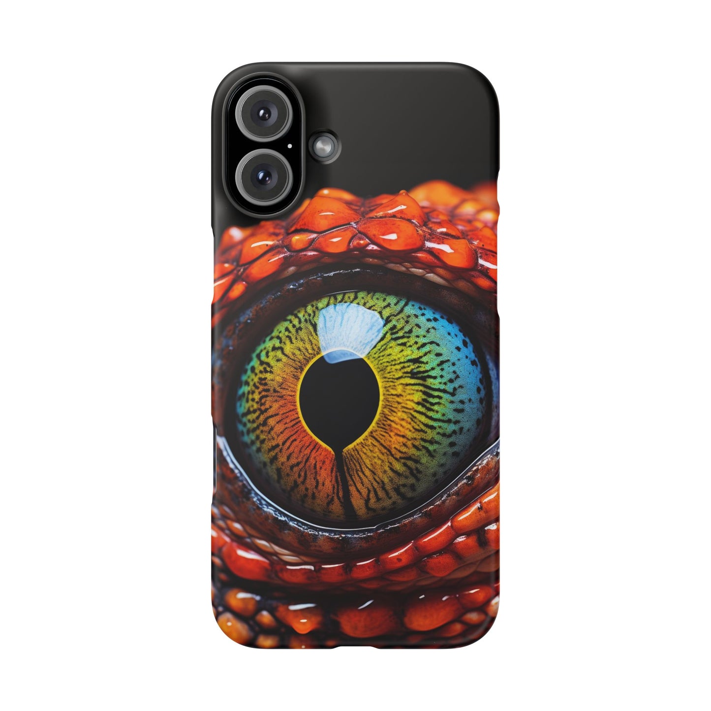 uniQue Case Pro 0012