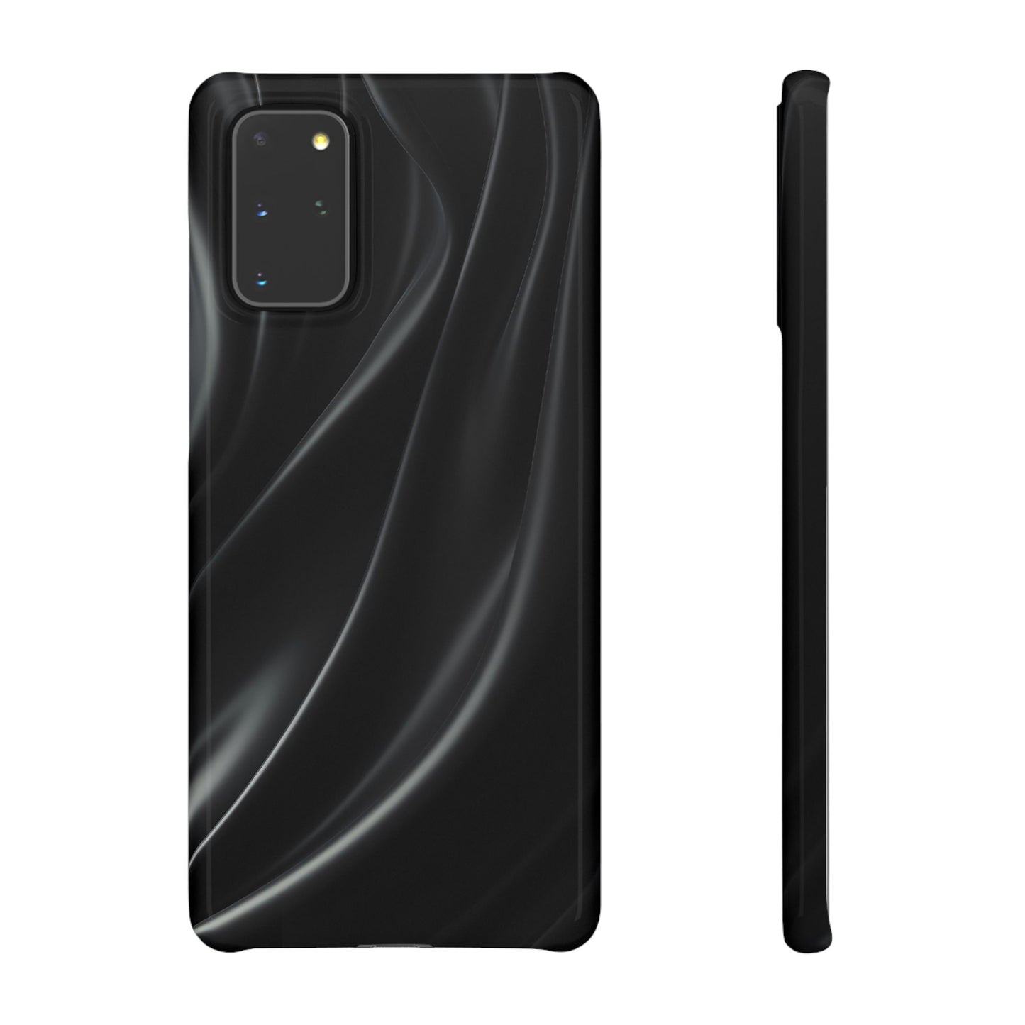 uniQue Case Pro 0066