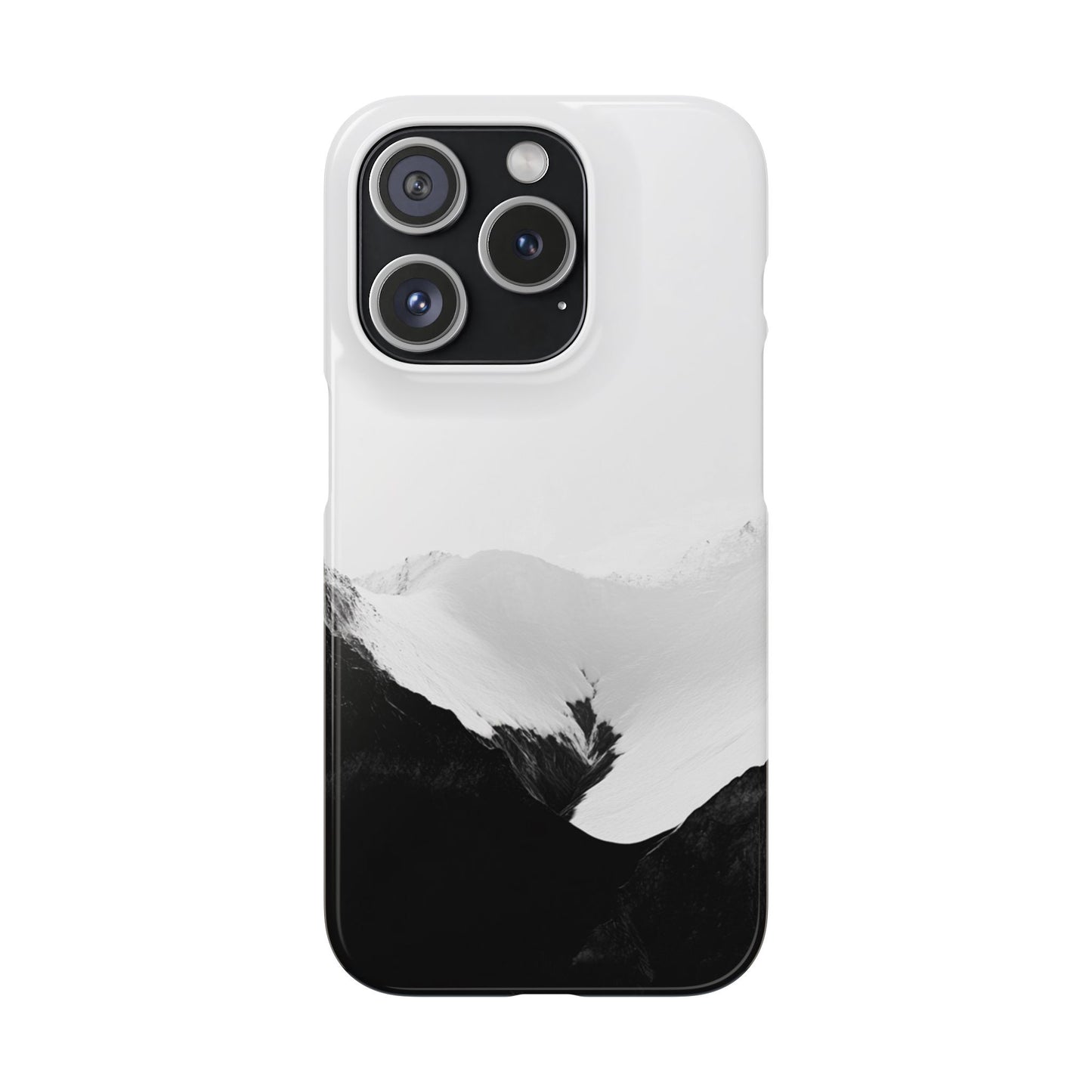 uniQue Case Pro 0058