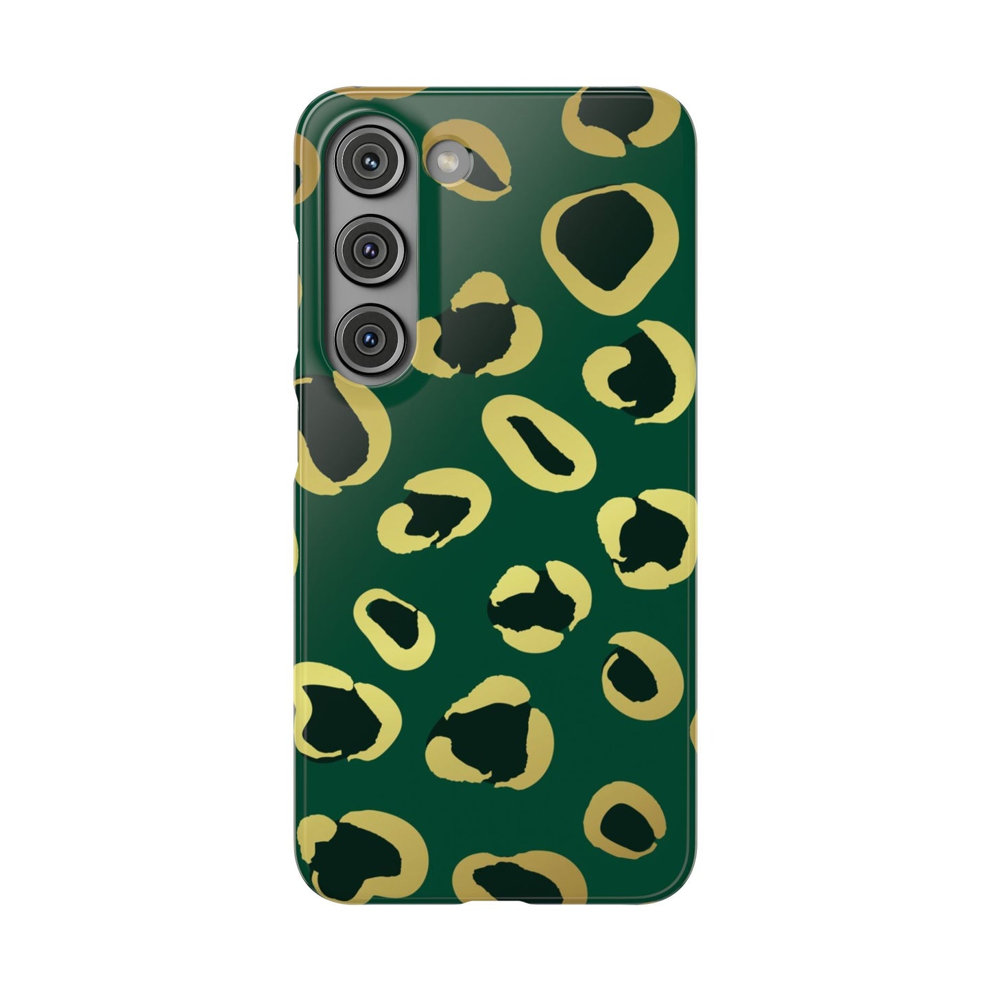 uniQue Case Pro 0033