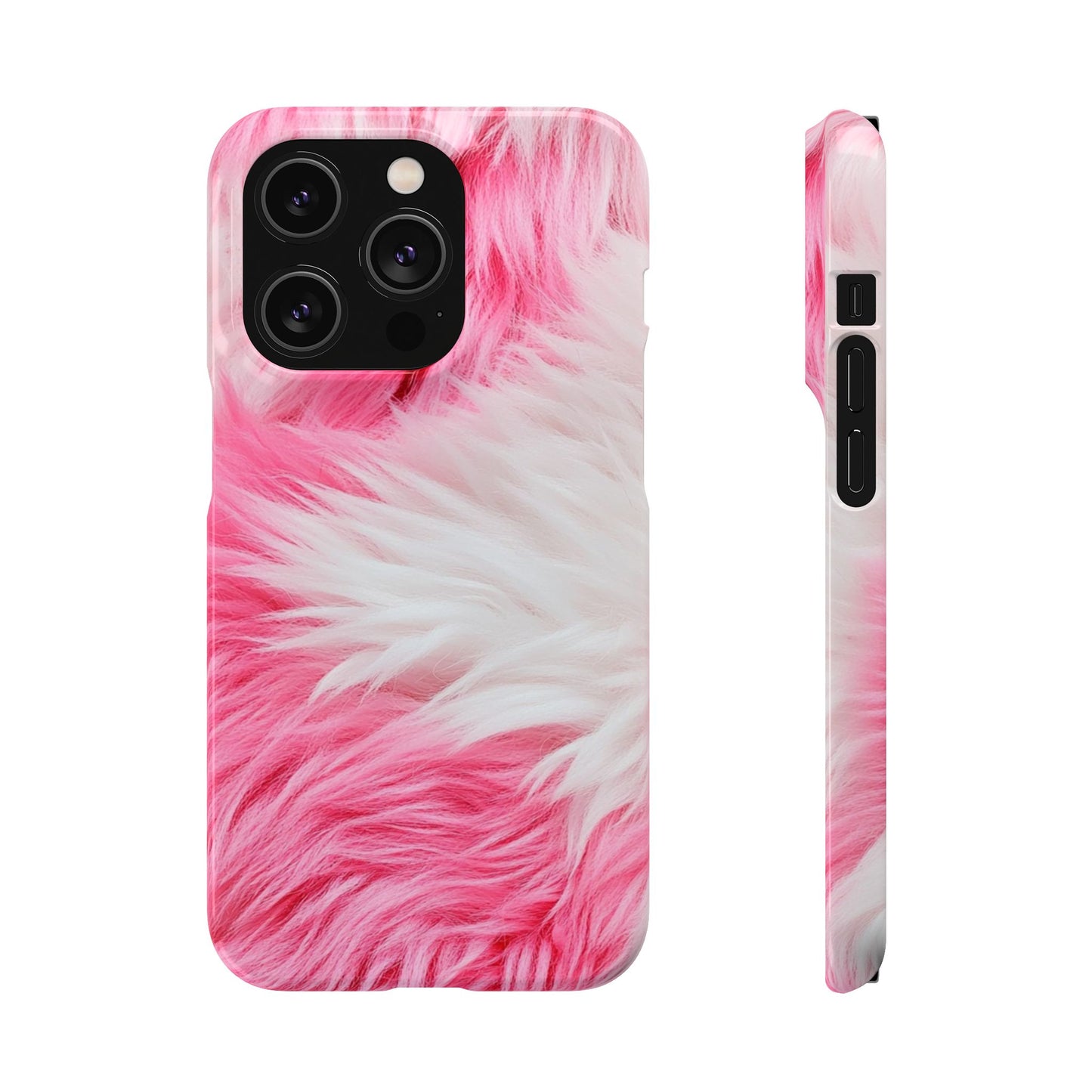 uniQue Case Pro 0023