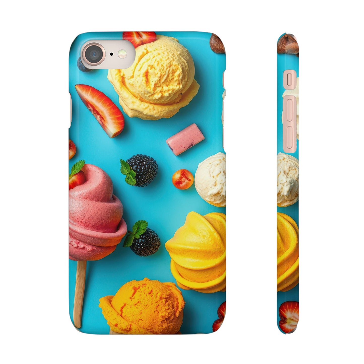 uniQue Case Pro 0048