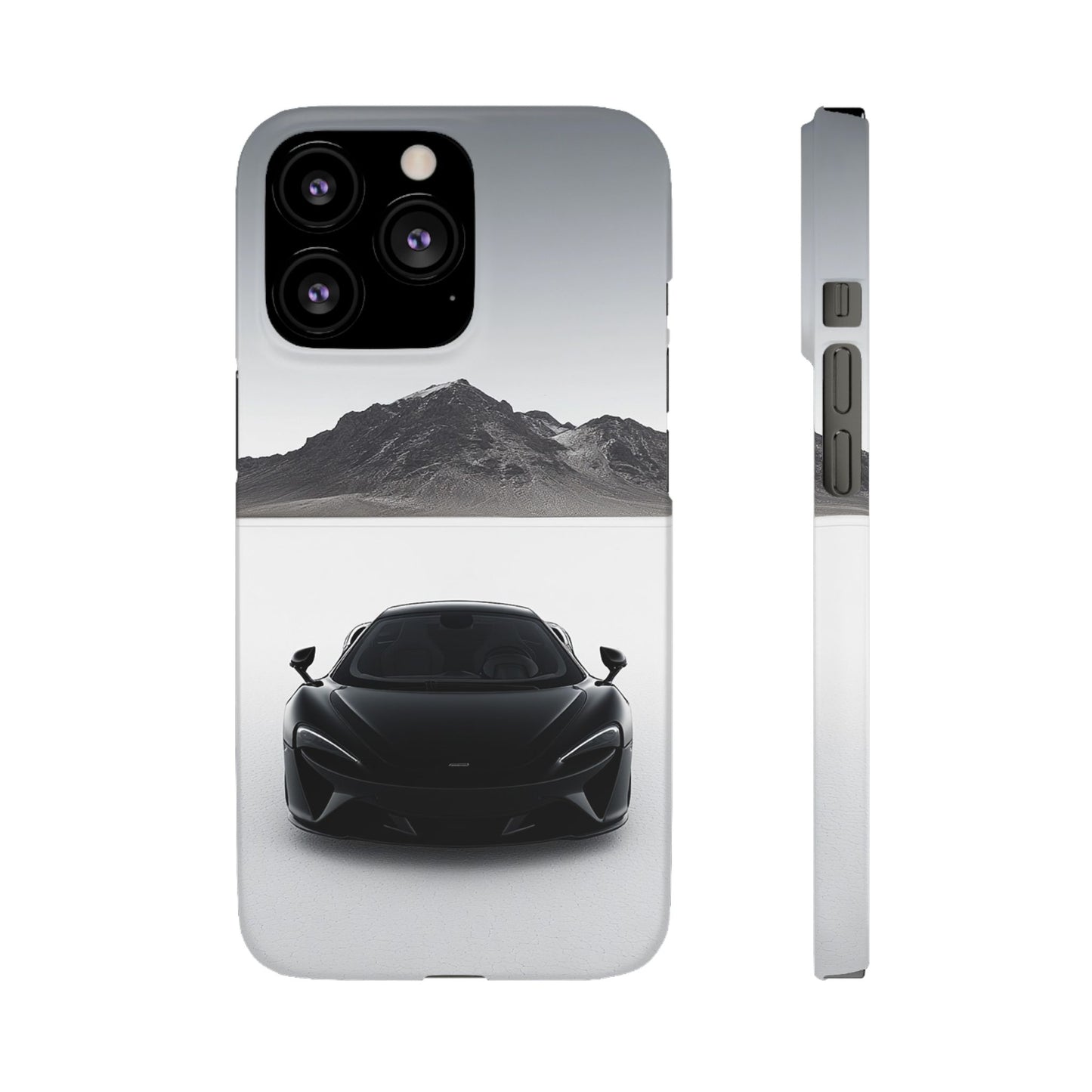 uniQue Case Pro 0086