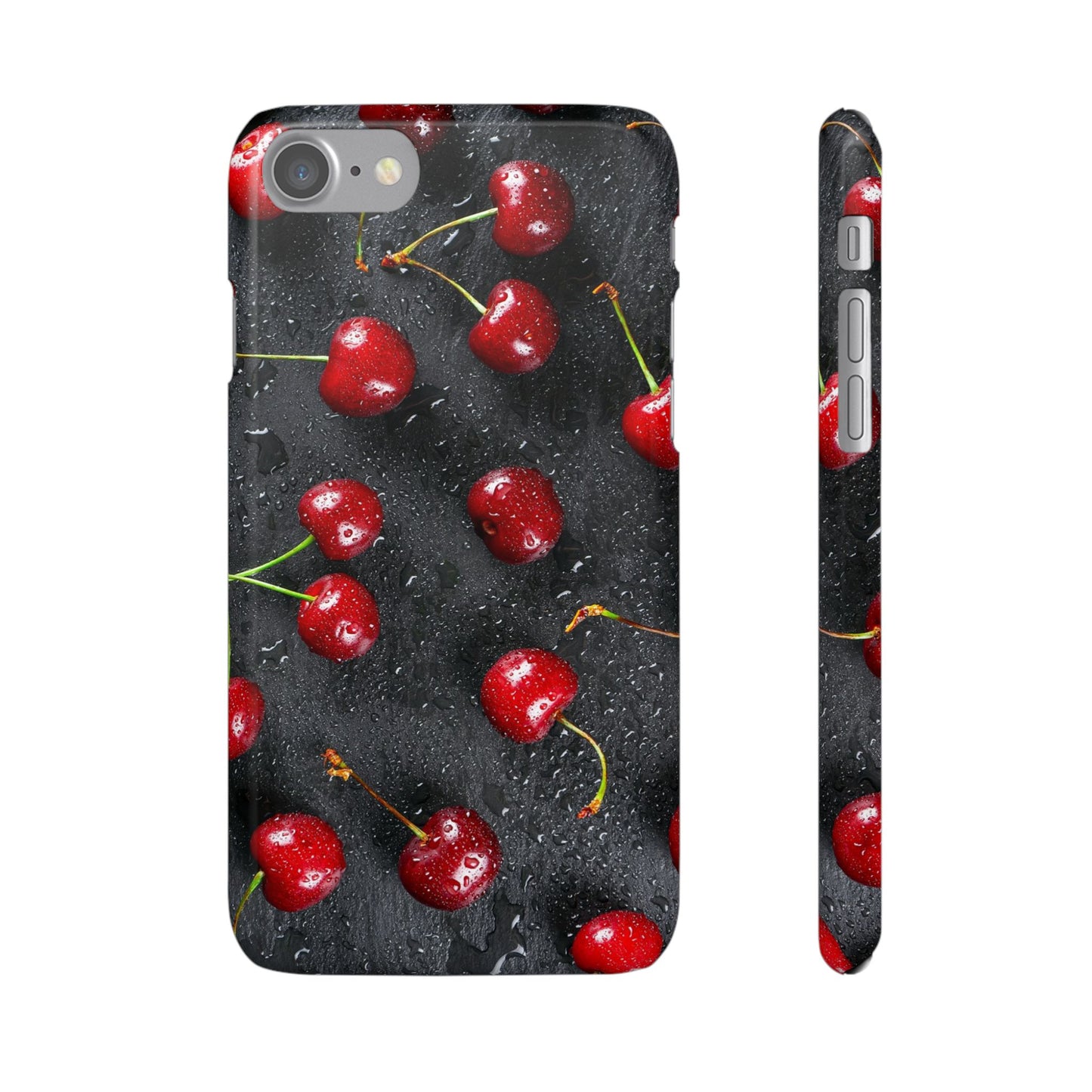 uniQue Case Pro 0171