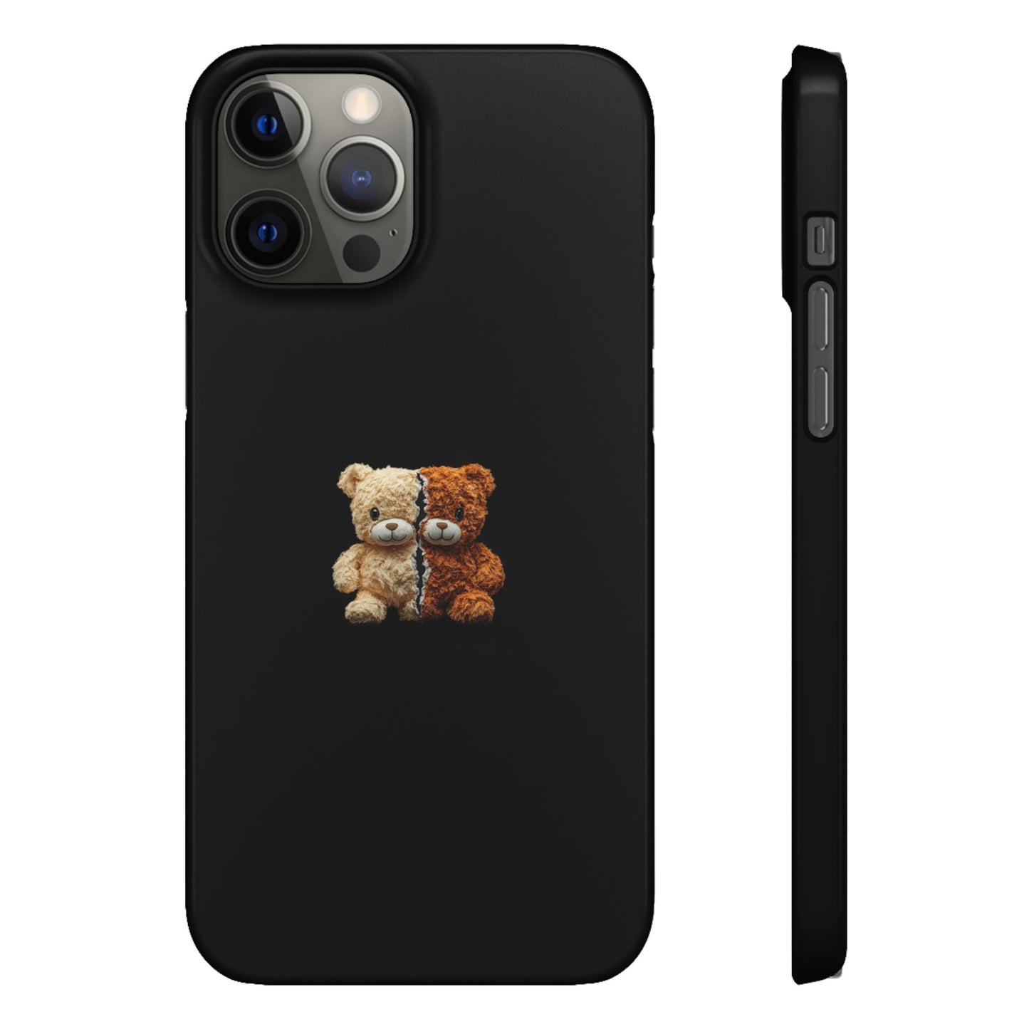 uniQue Case Pro 0217