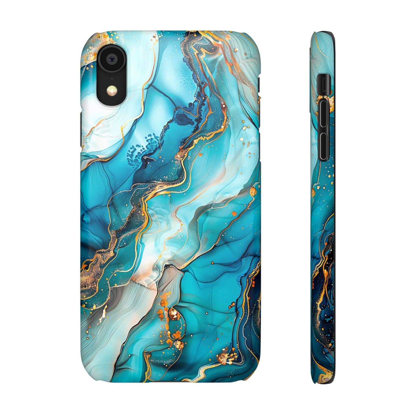 uniQue Case Pro 0328