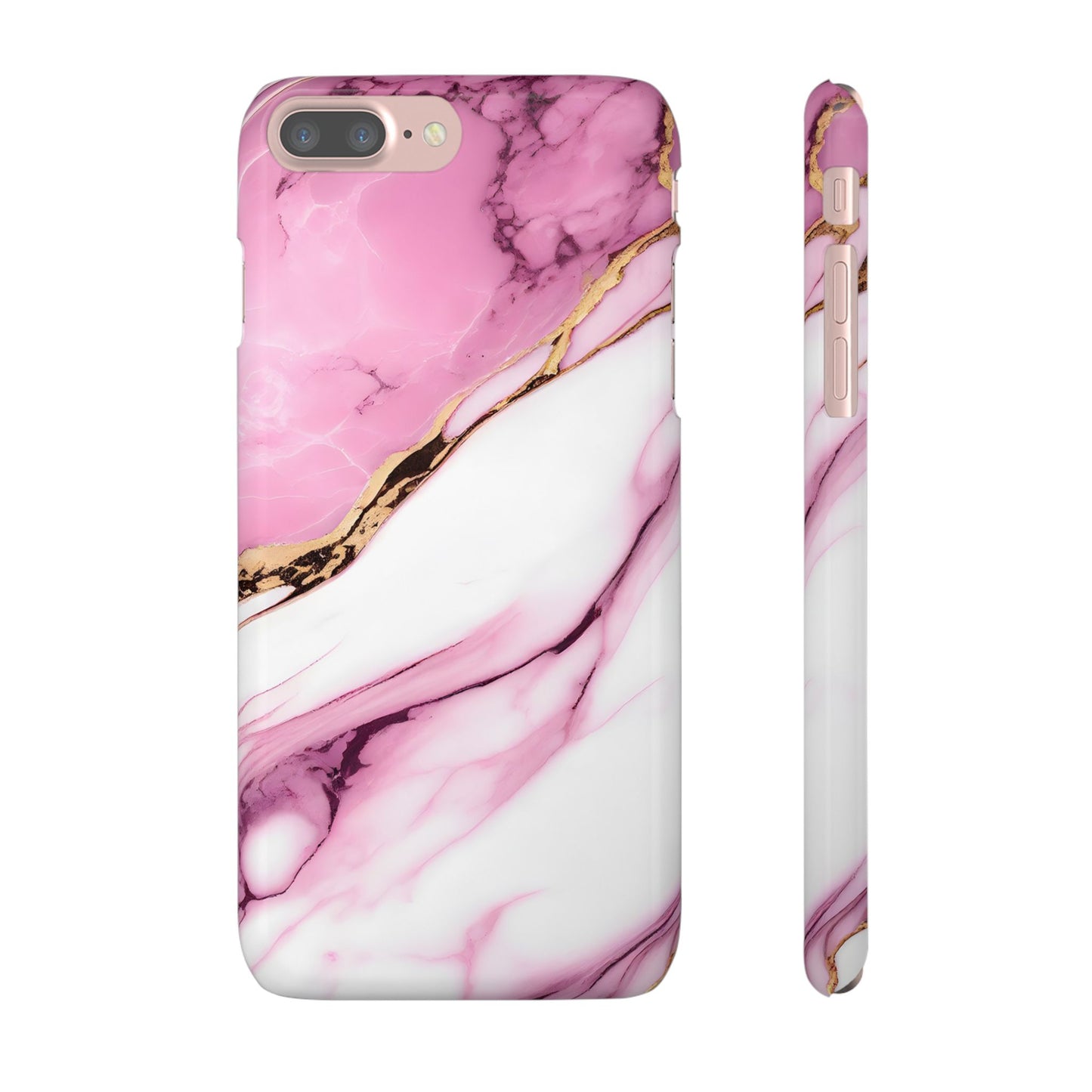 uniQue Case Pro 0342