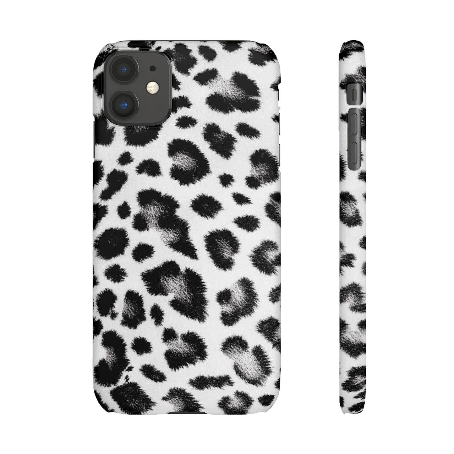 uniQue Case Pro 0019