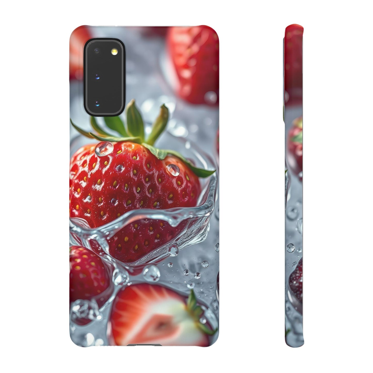 uniQue Case Pro 0191