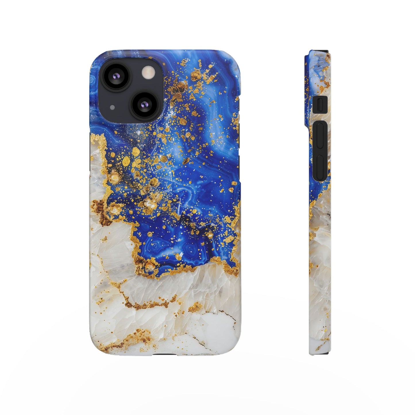 uniQue Case Pro 0371