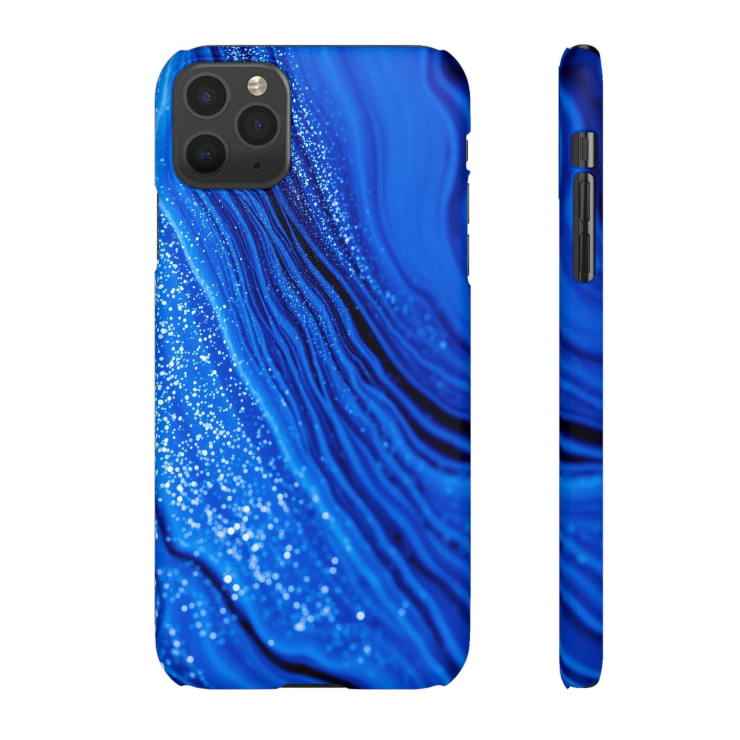 uniQue Case Pro 0140