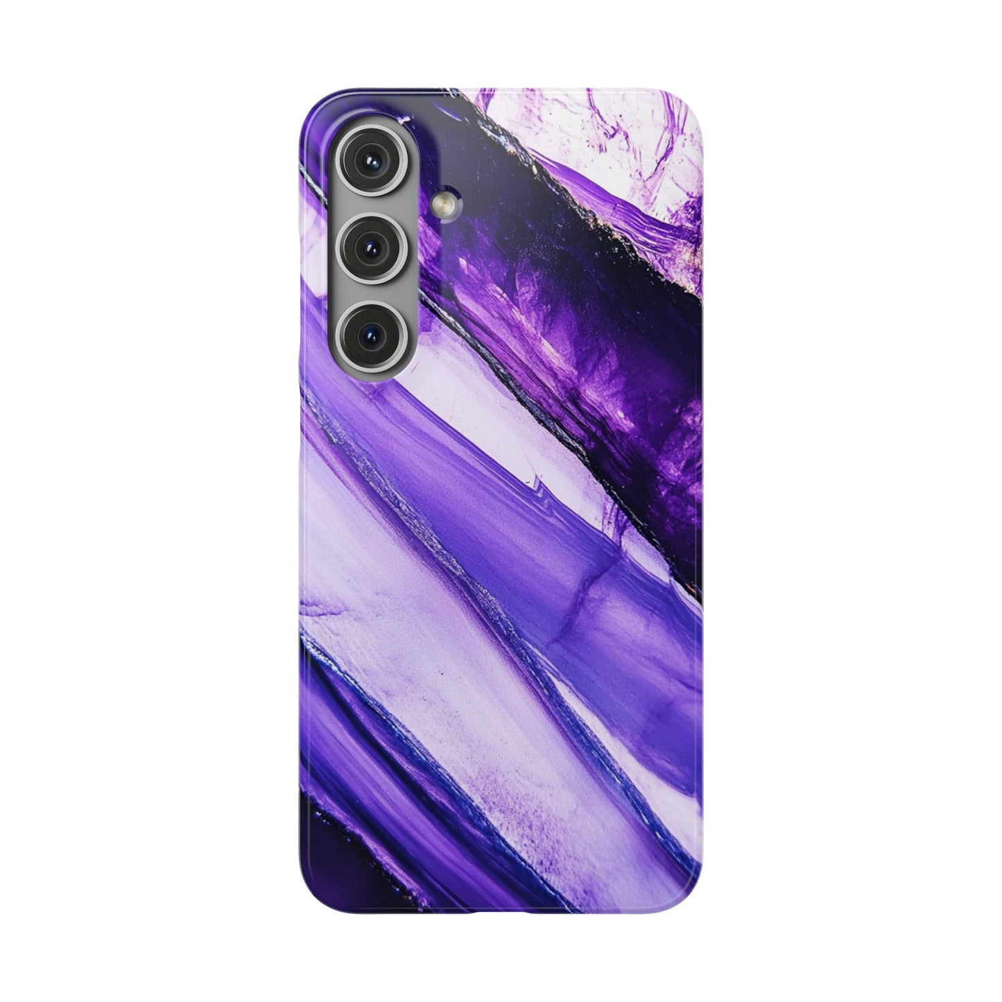 uniQue Case Pro 0283