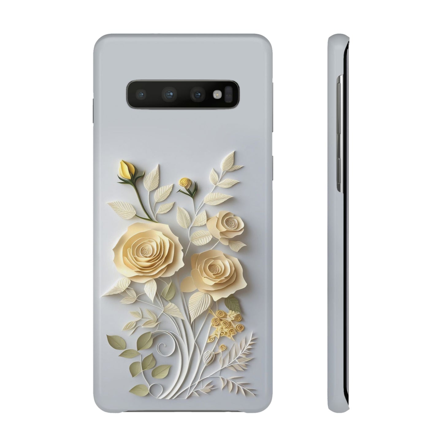 uniQue Case Pro 0207