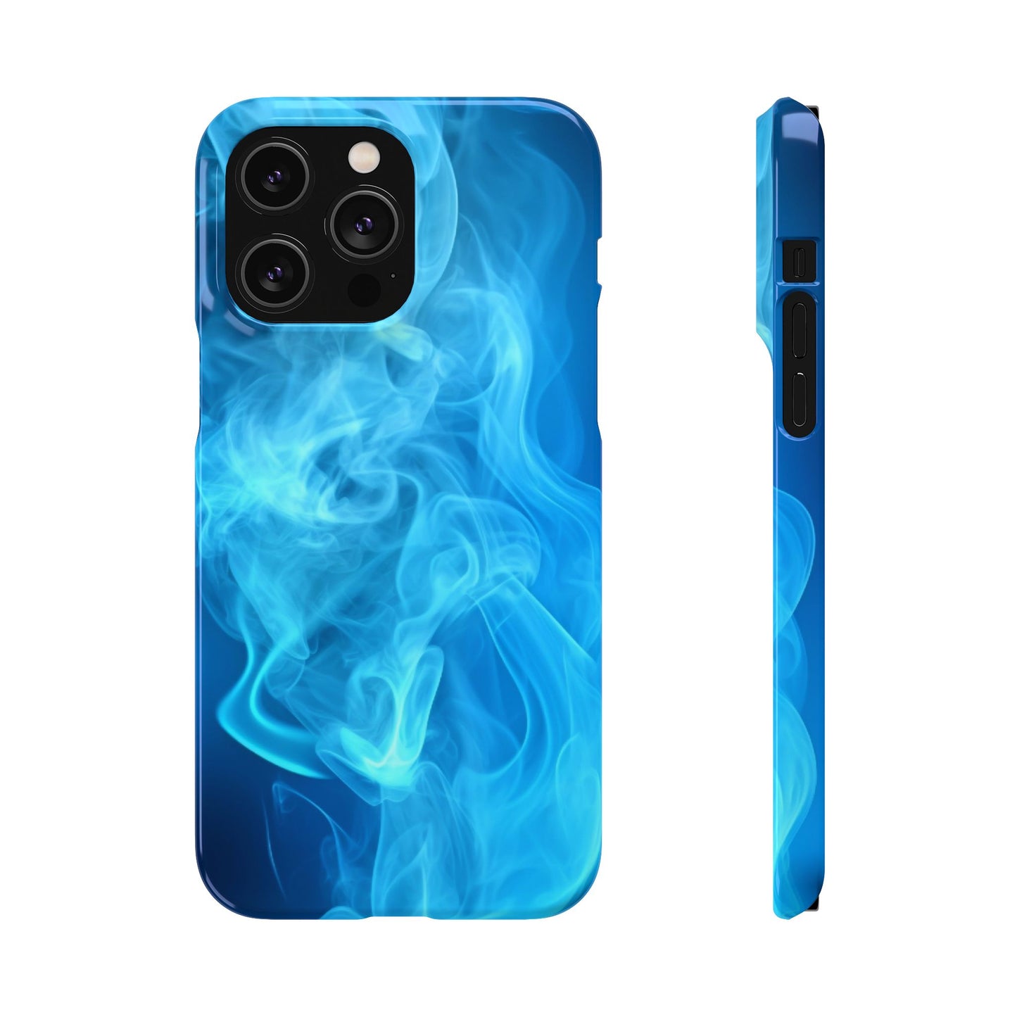 uniQue Case Pro 0139