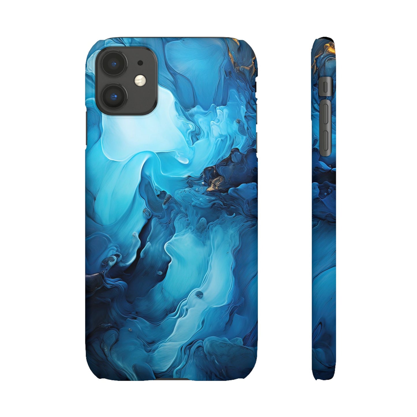 uniQue Case Pro 0280