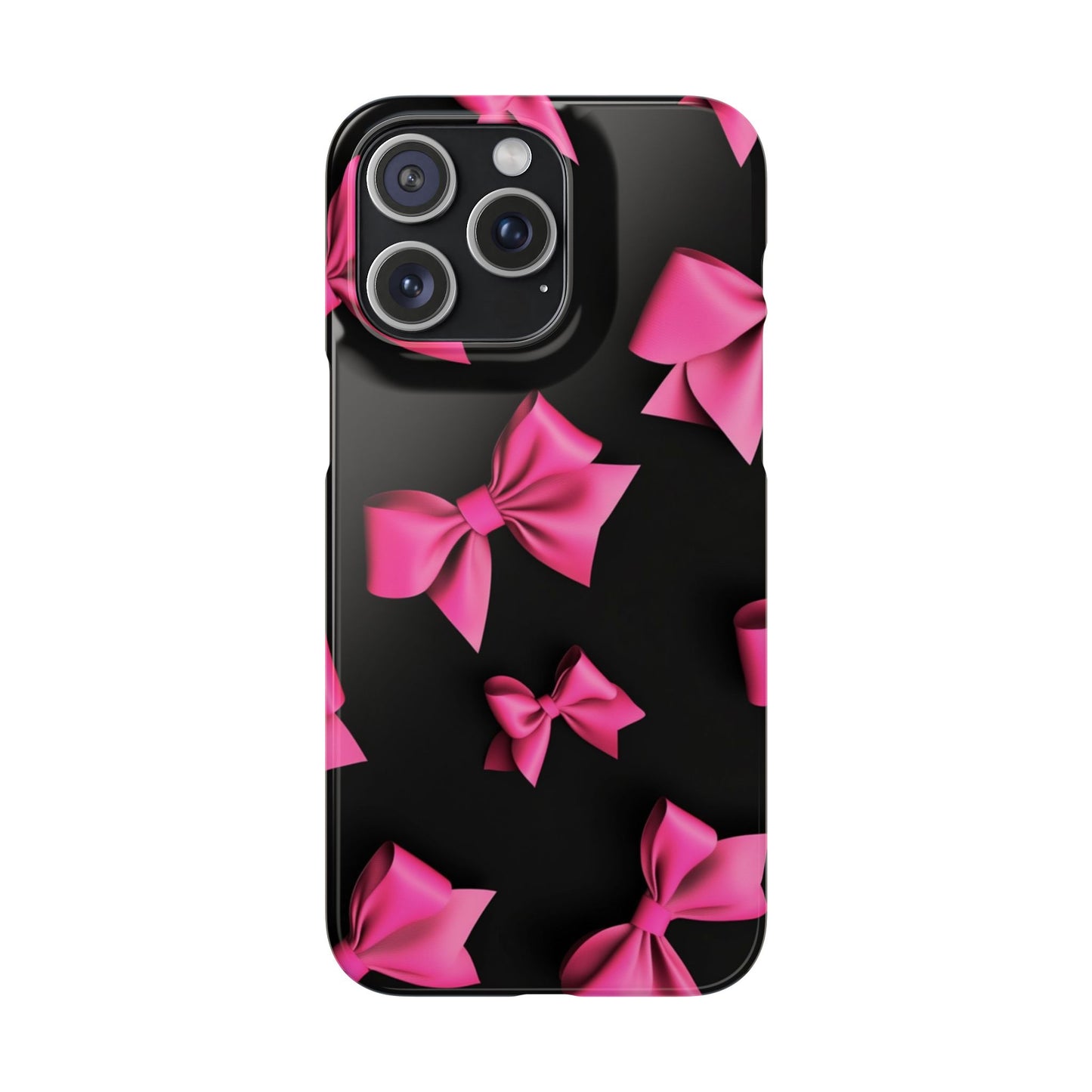 uniQue Case Pro 0104