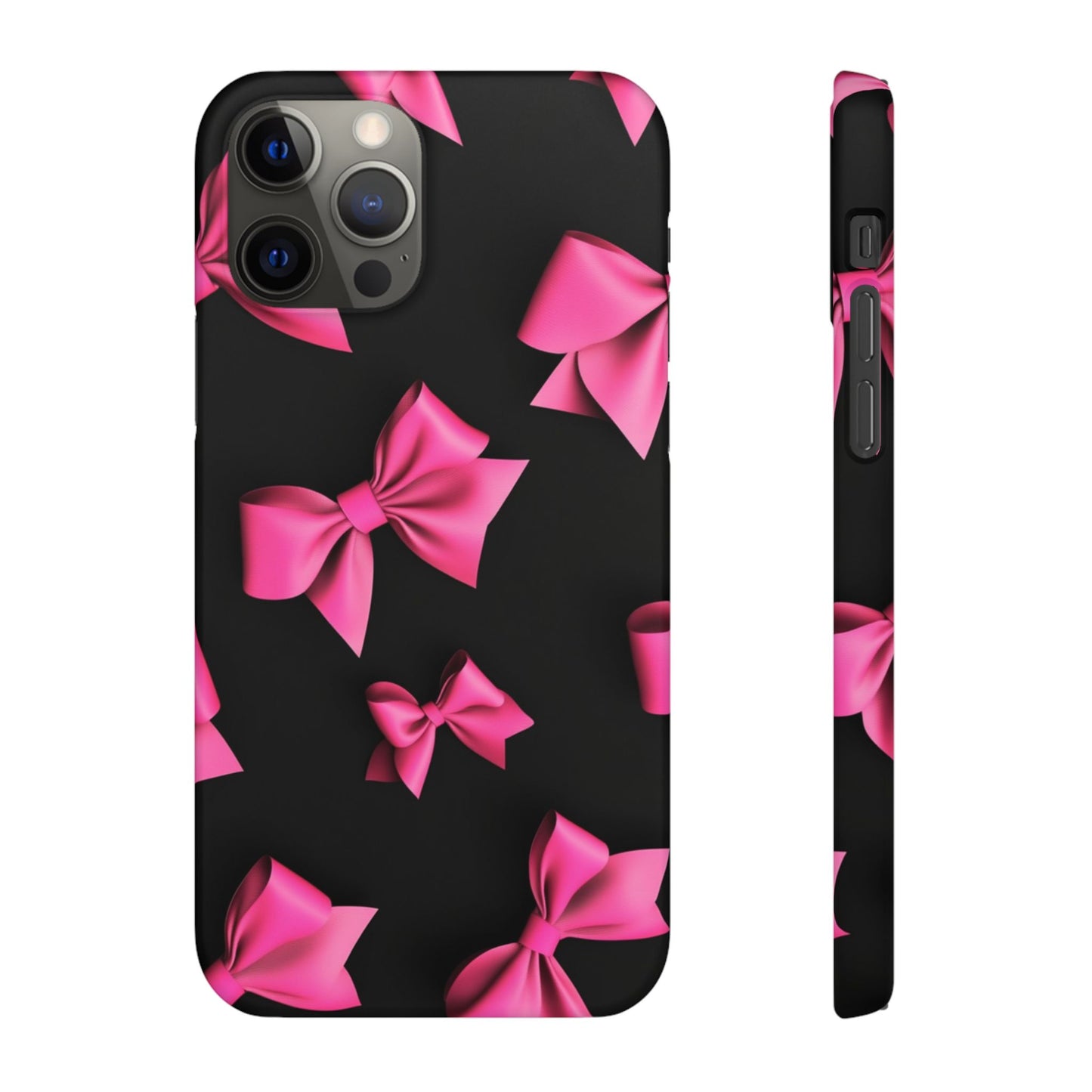 uniQue Case Pro 0104