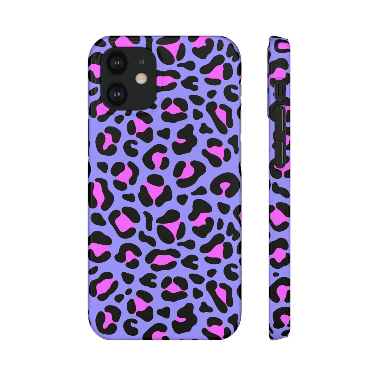 uniQue Case Pro 0018