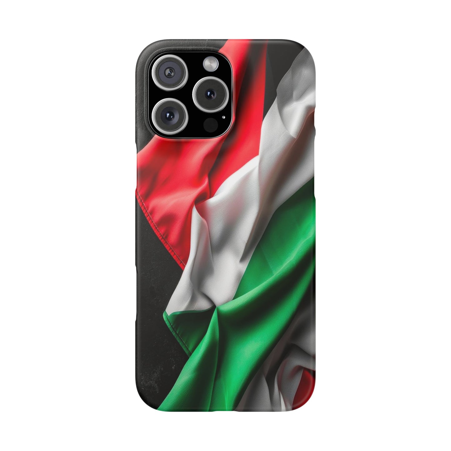 uniQue Case Pro 0123