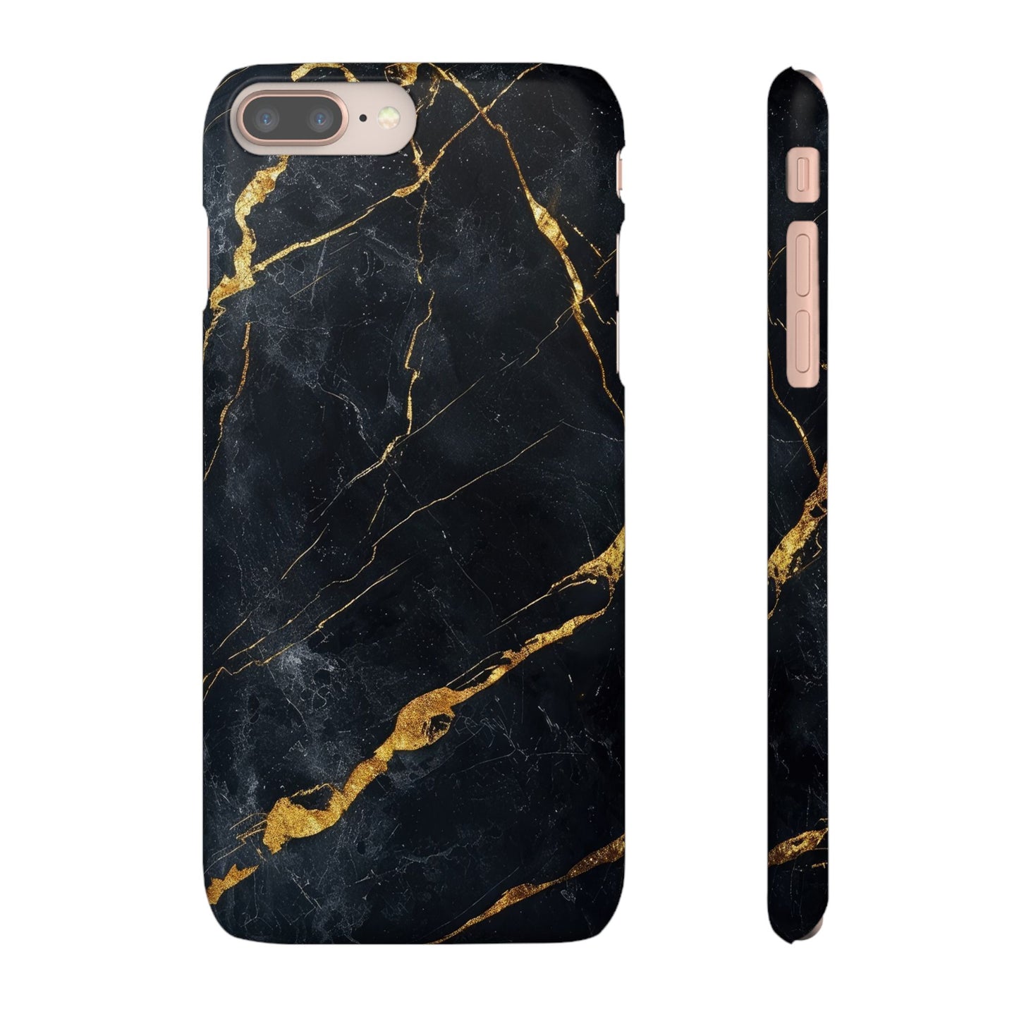 uniQue Case Pro 0360