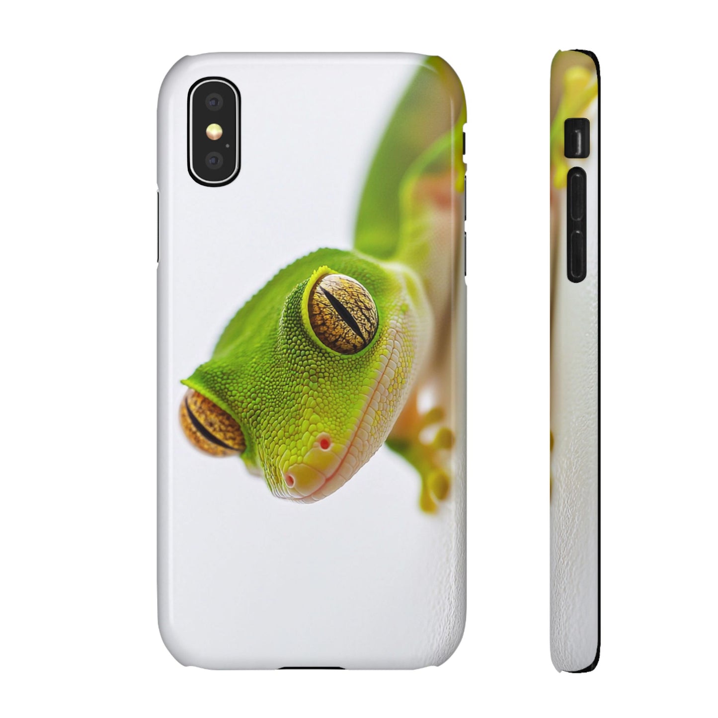 uniQue Case Pro 0005