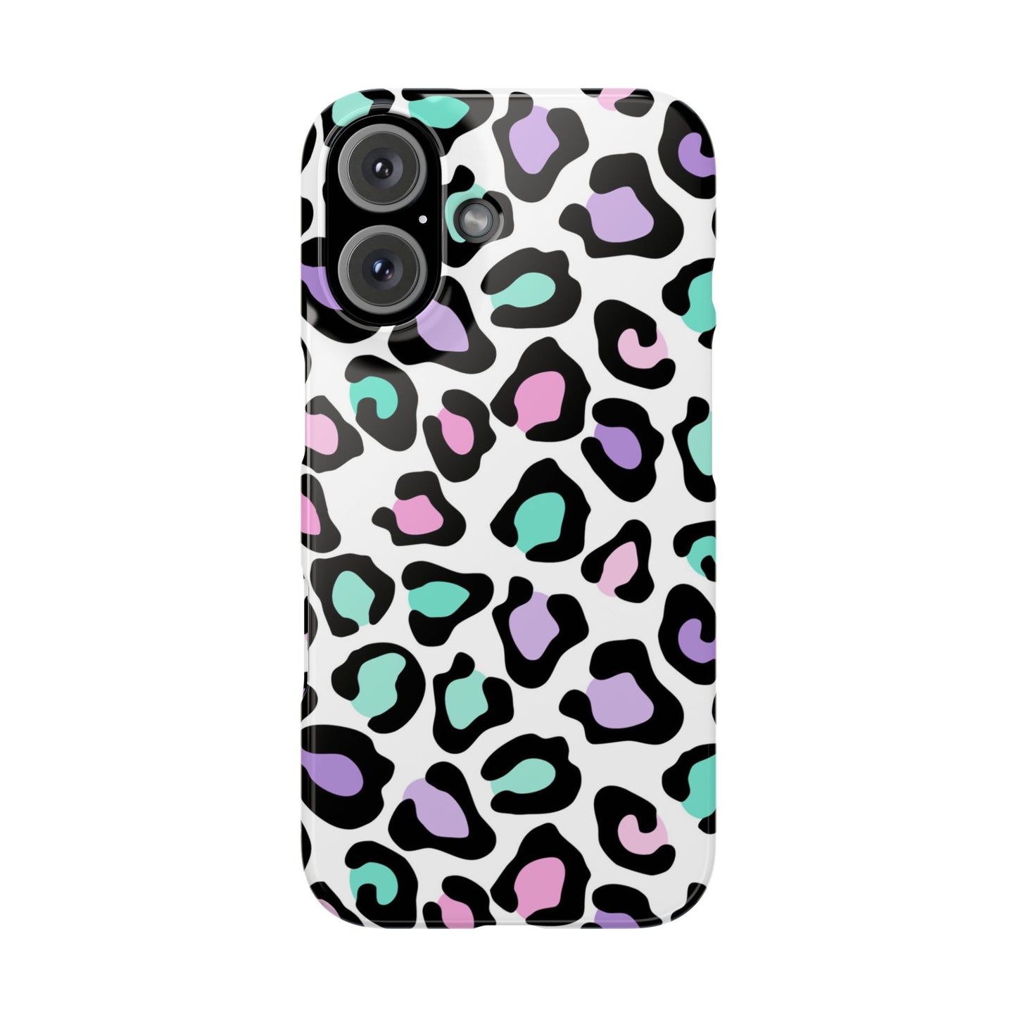 uniQue Case Pro 0014