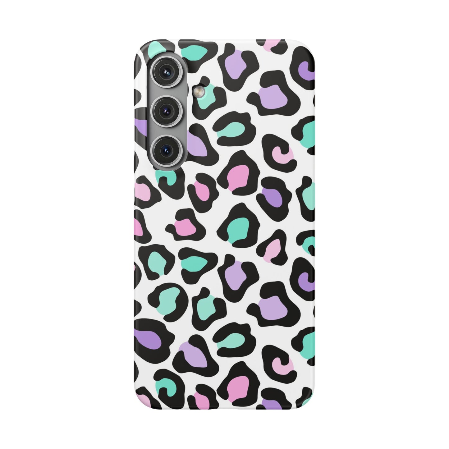 uniQue Case Pro 0014