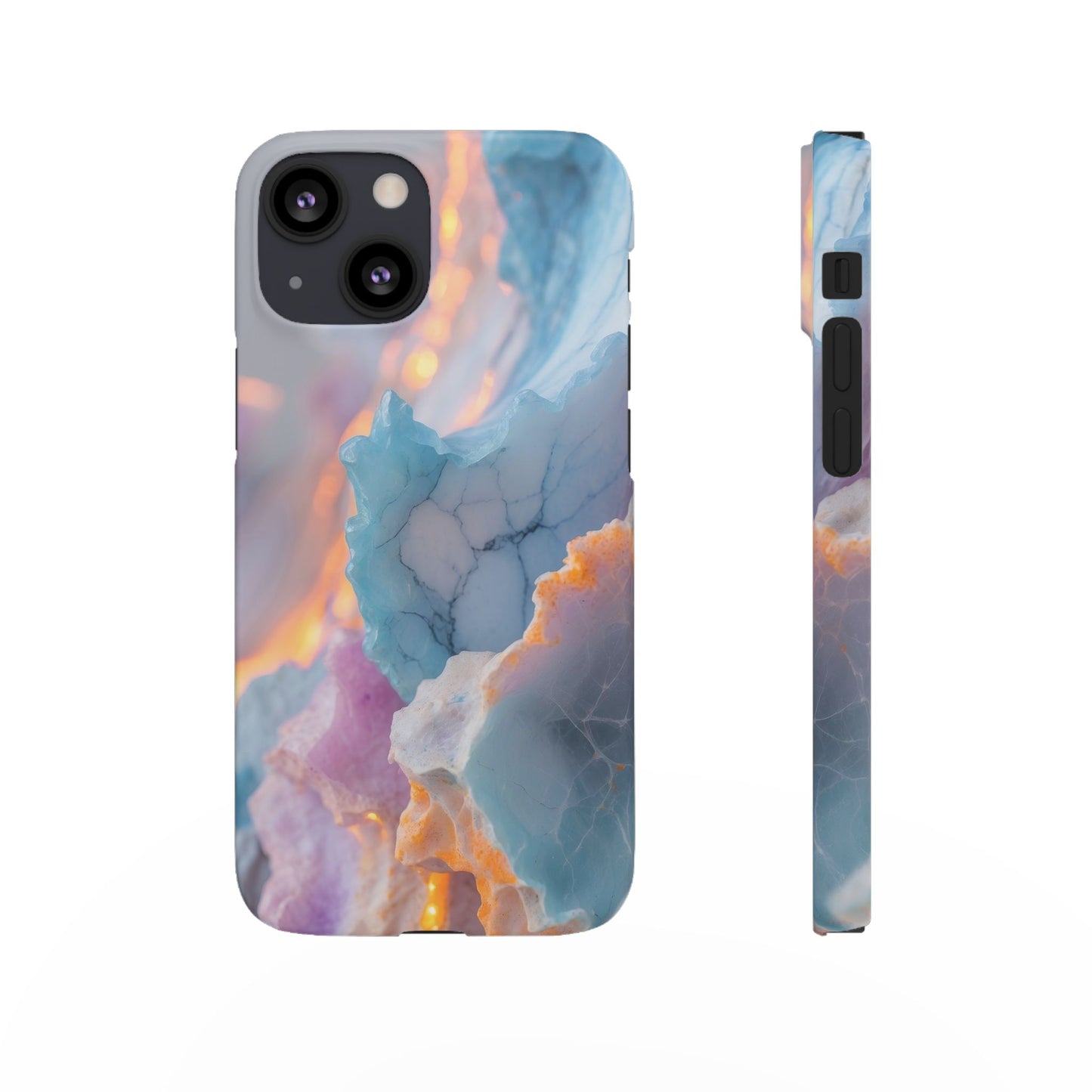 uniQue Case Pro 0276