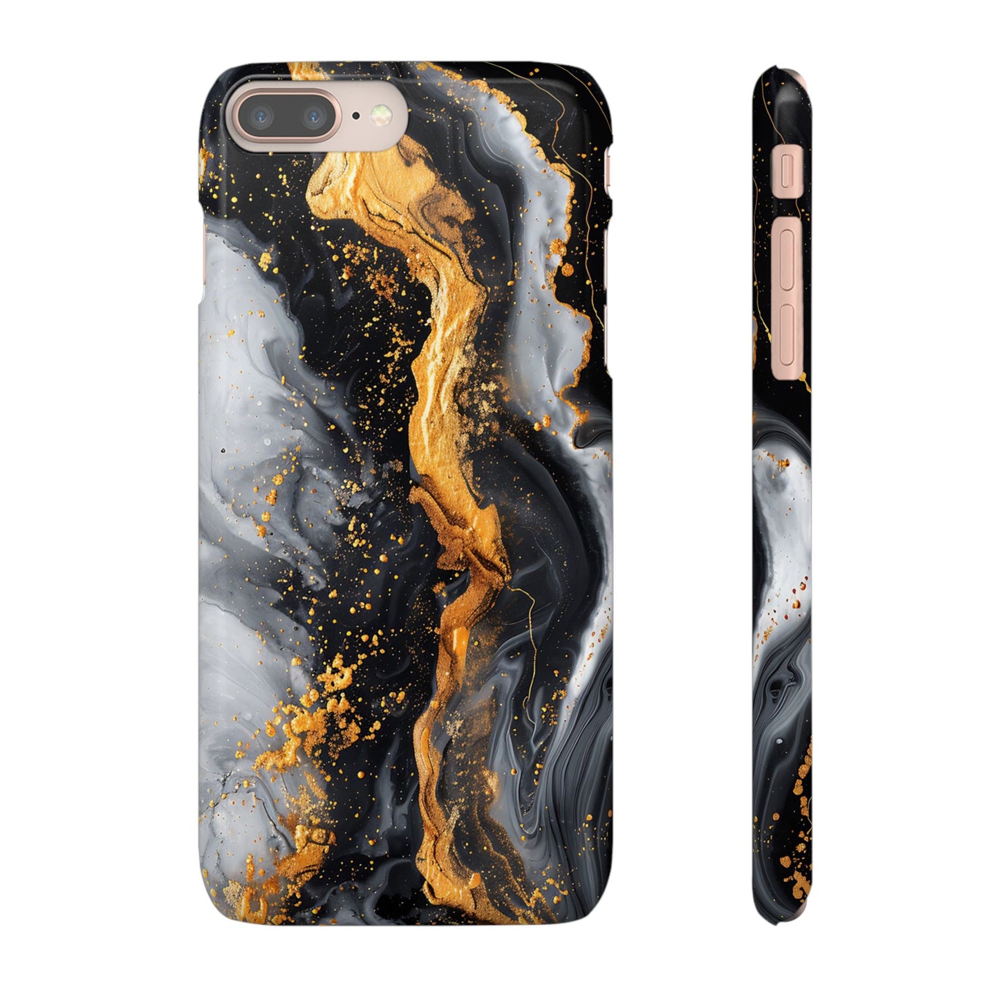 uniQue Case Pro 0370