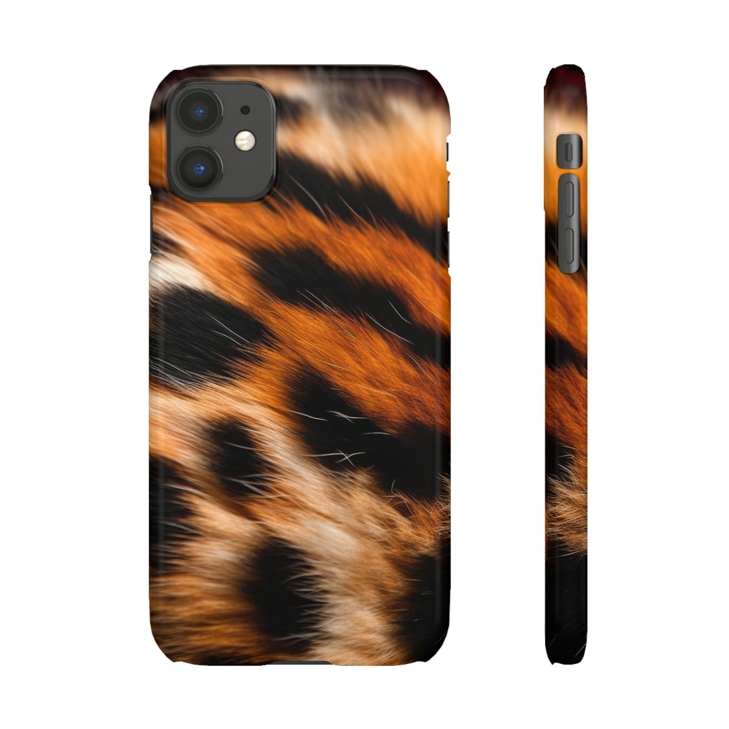 uniQue Case Pro 0044