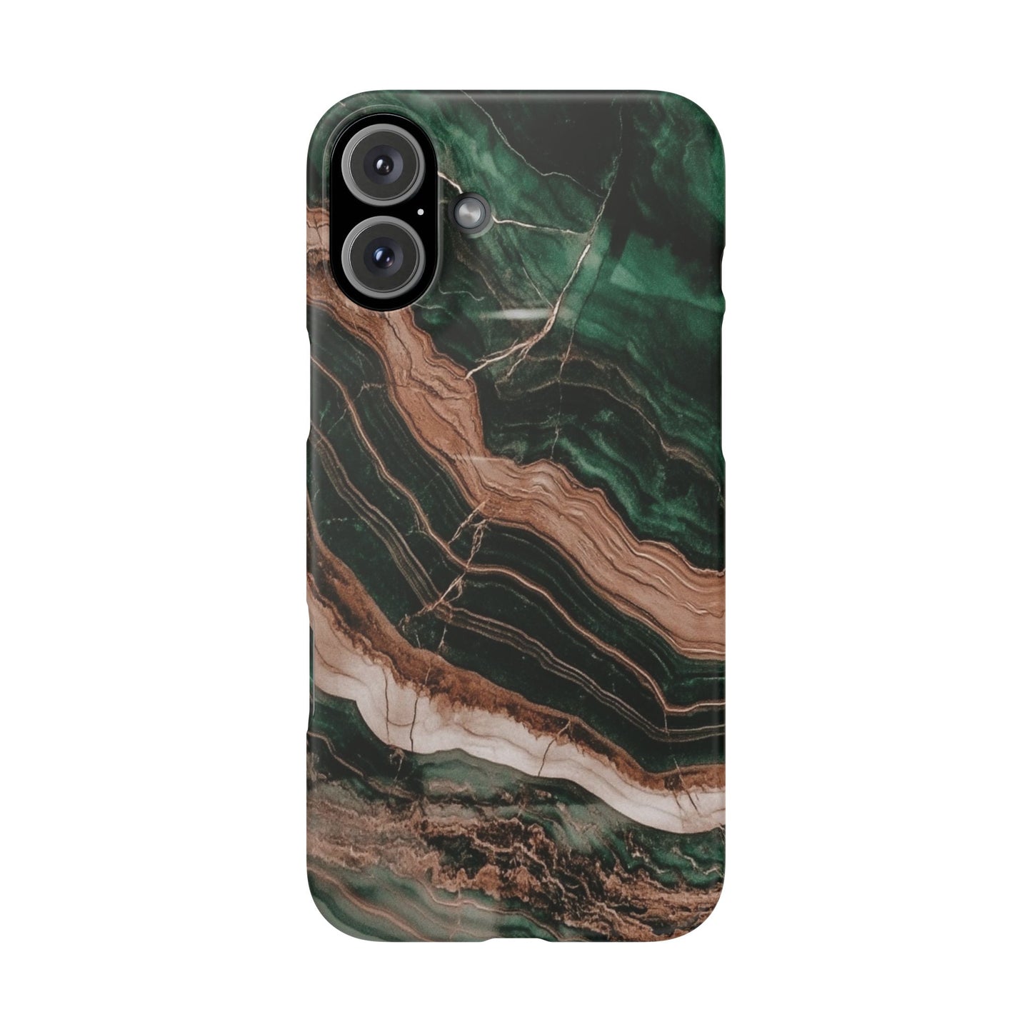 uniQue Case Pro 0310