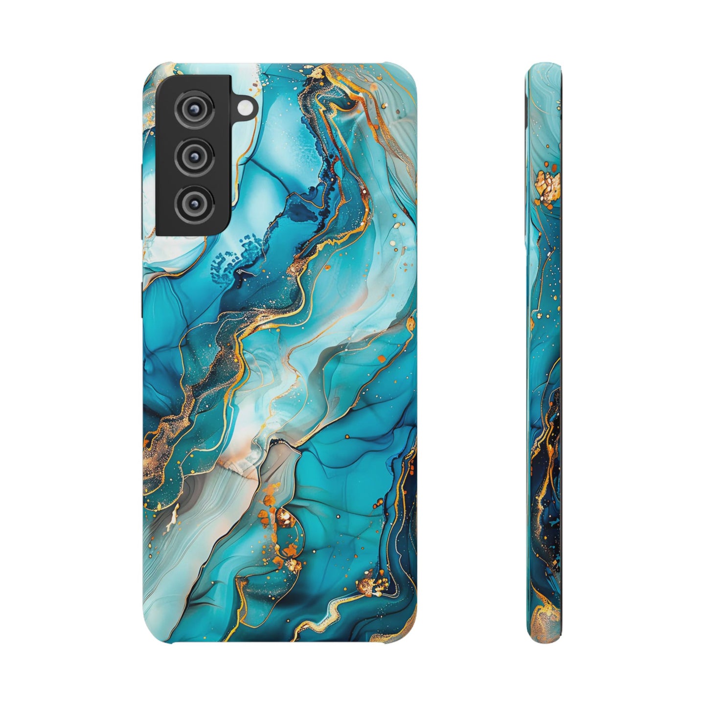 uniQue Case Pro 0328