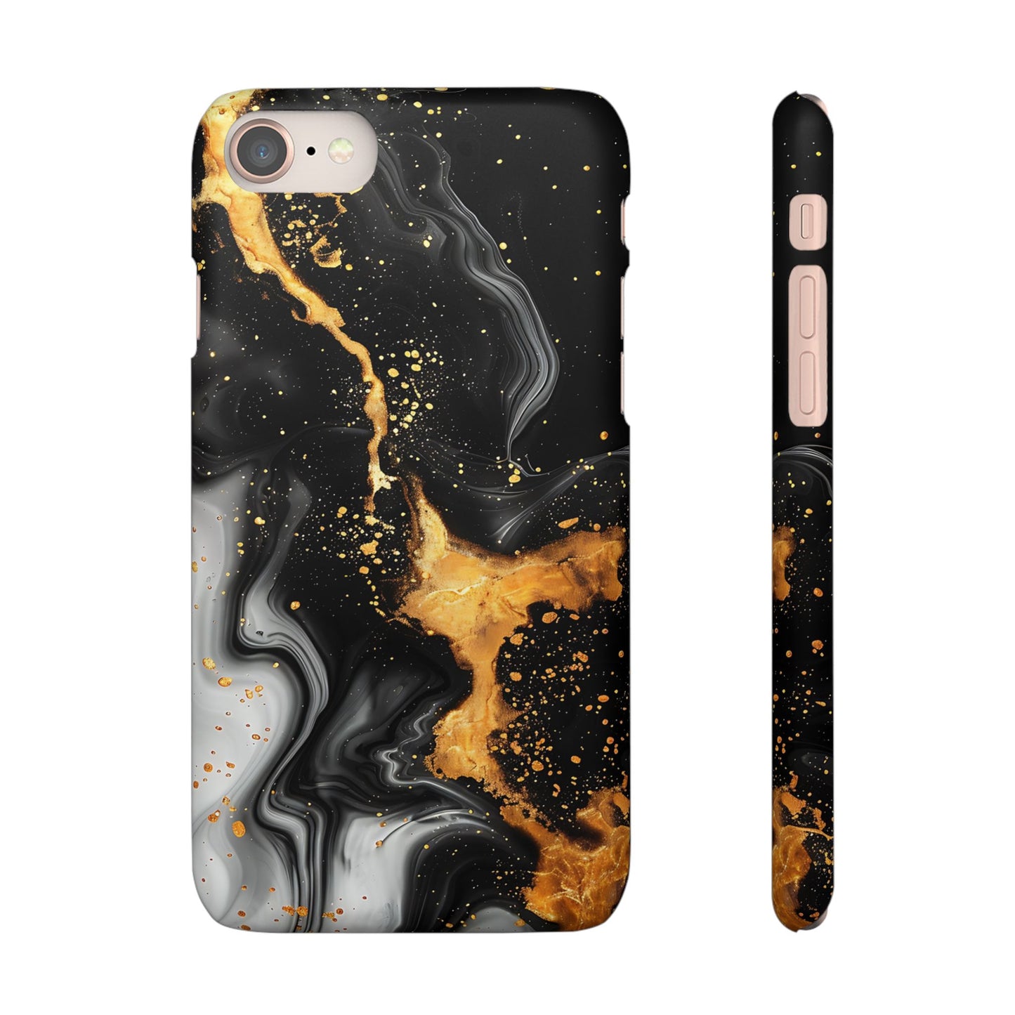 uniQue Case Pro 0345