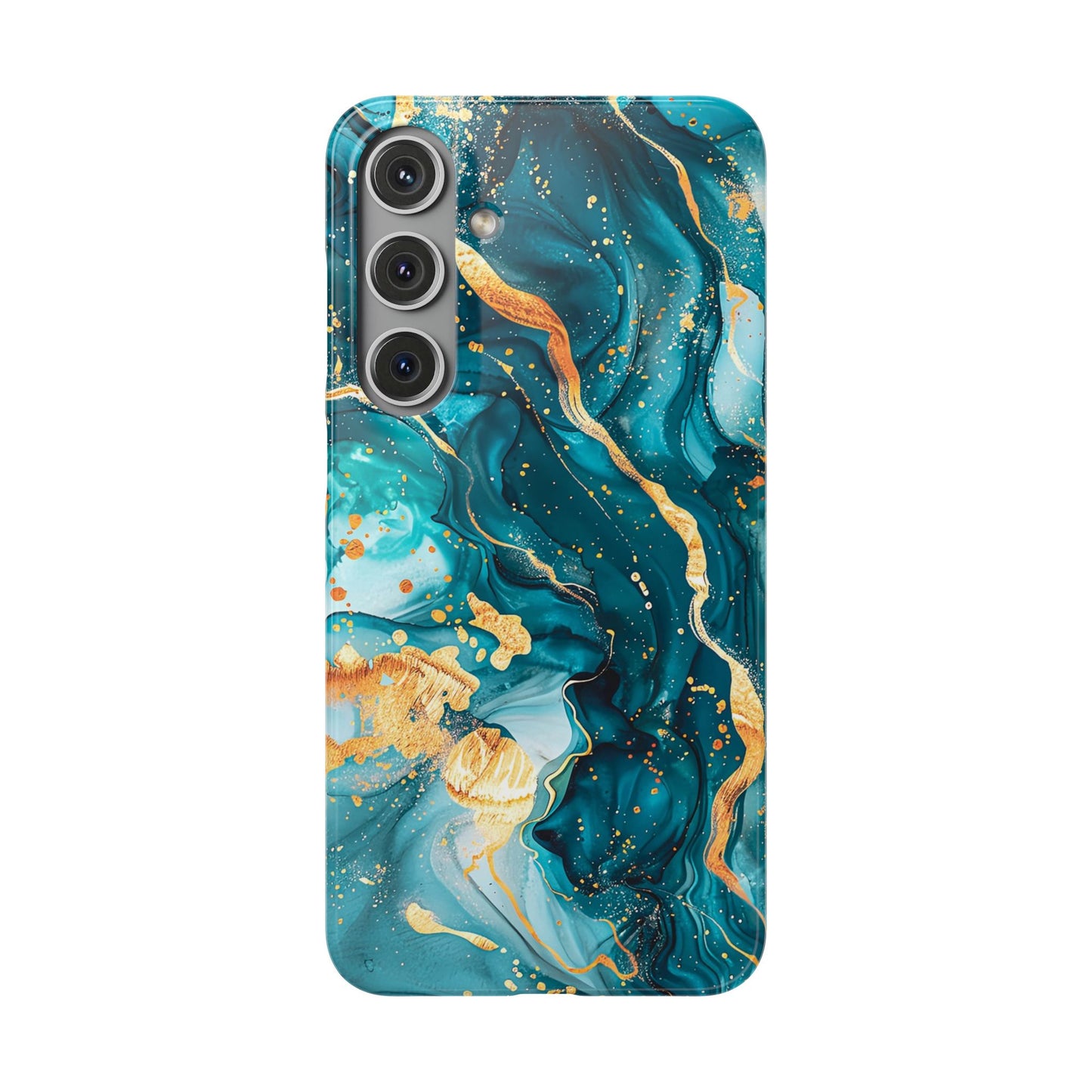 uniQue Case Pro 0326