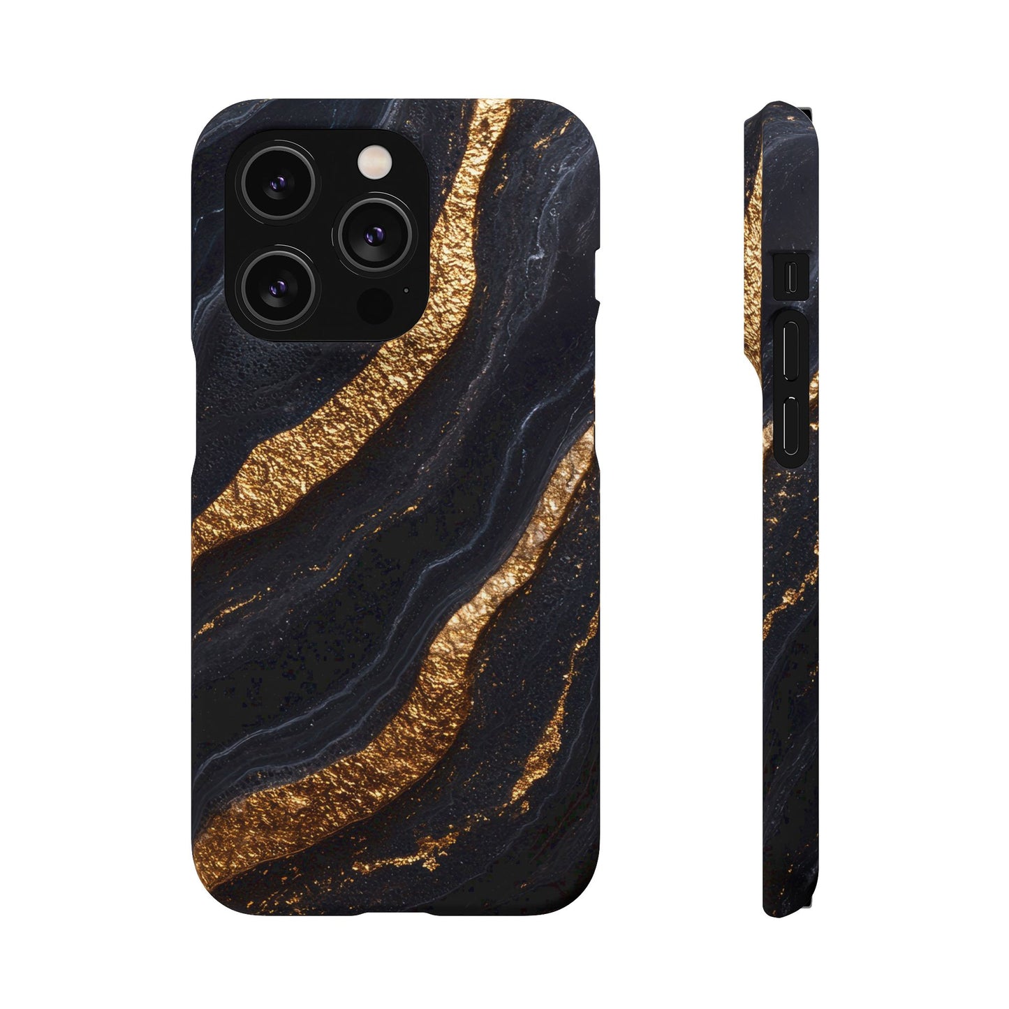 uniQue Case Pro 0275