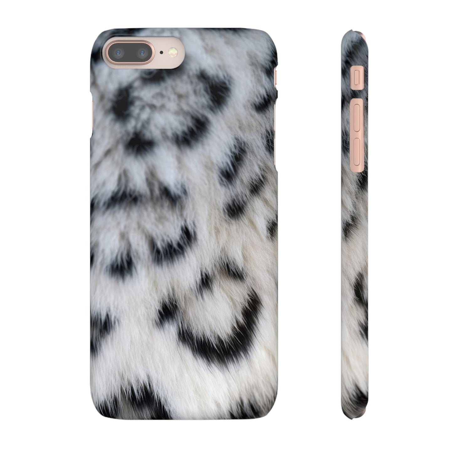 uniQue Case Pro 0038