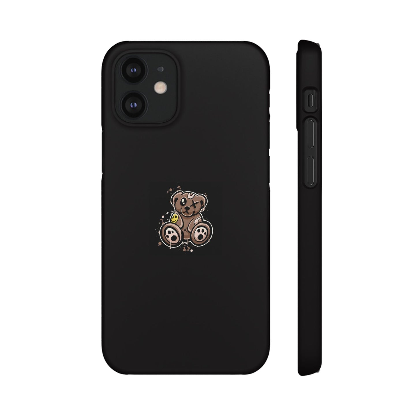 uniQue Case Pro 0212