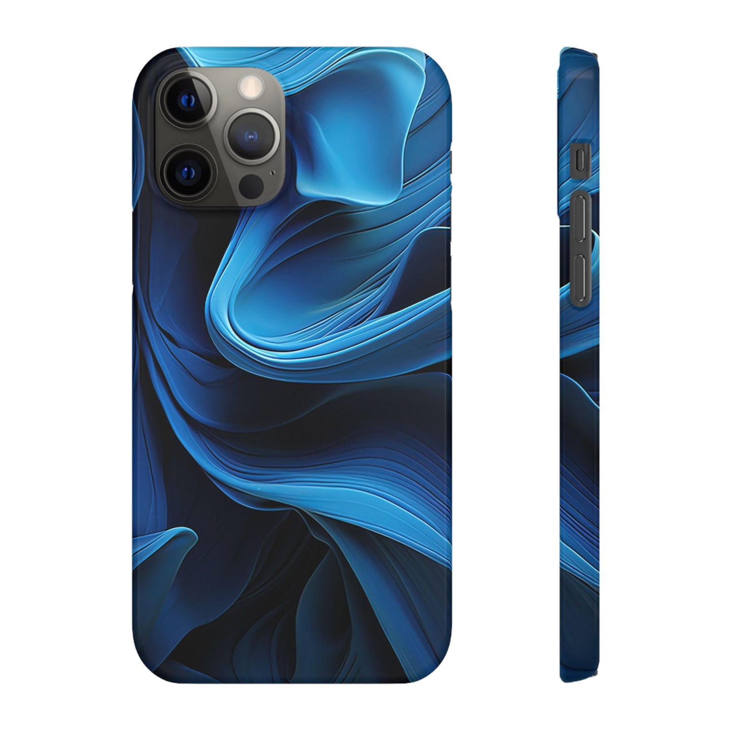 uniQue Case Pro 0149